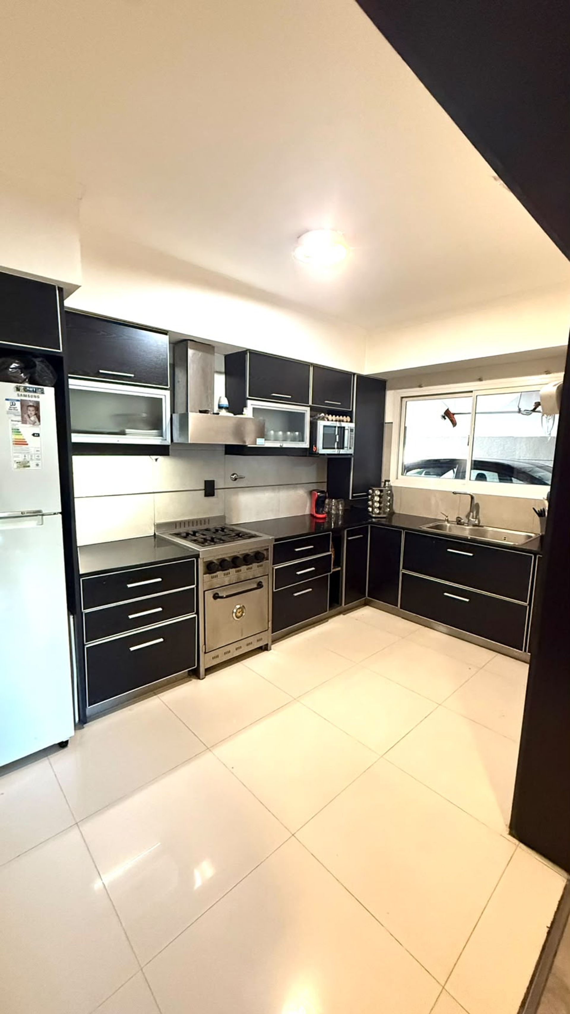 Casa en Venta en Mar del Plata, Buenos Aires Interior