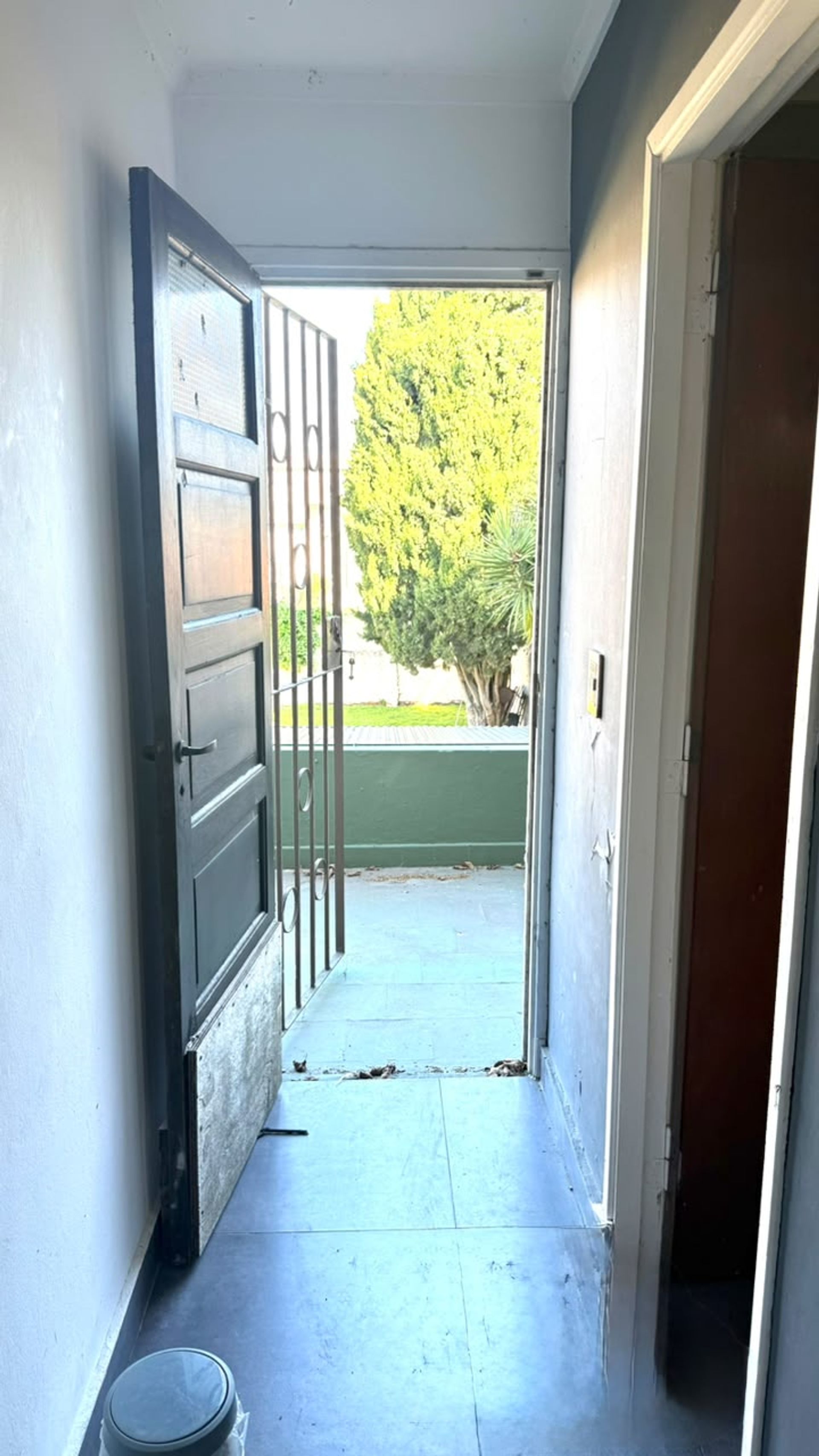 Casa en Venta en Mar del Plata, Buenos Aires Interior
