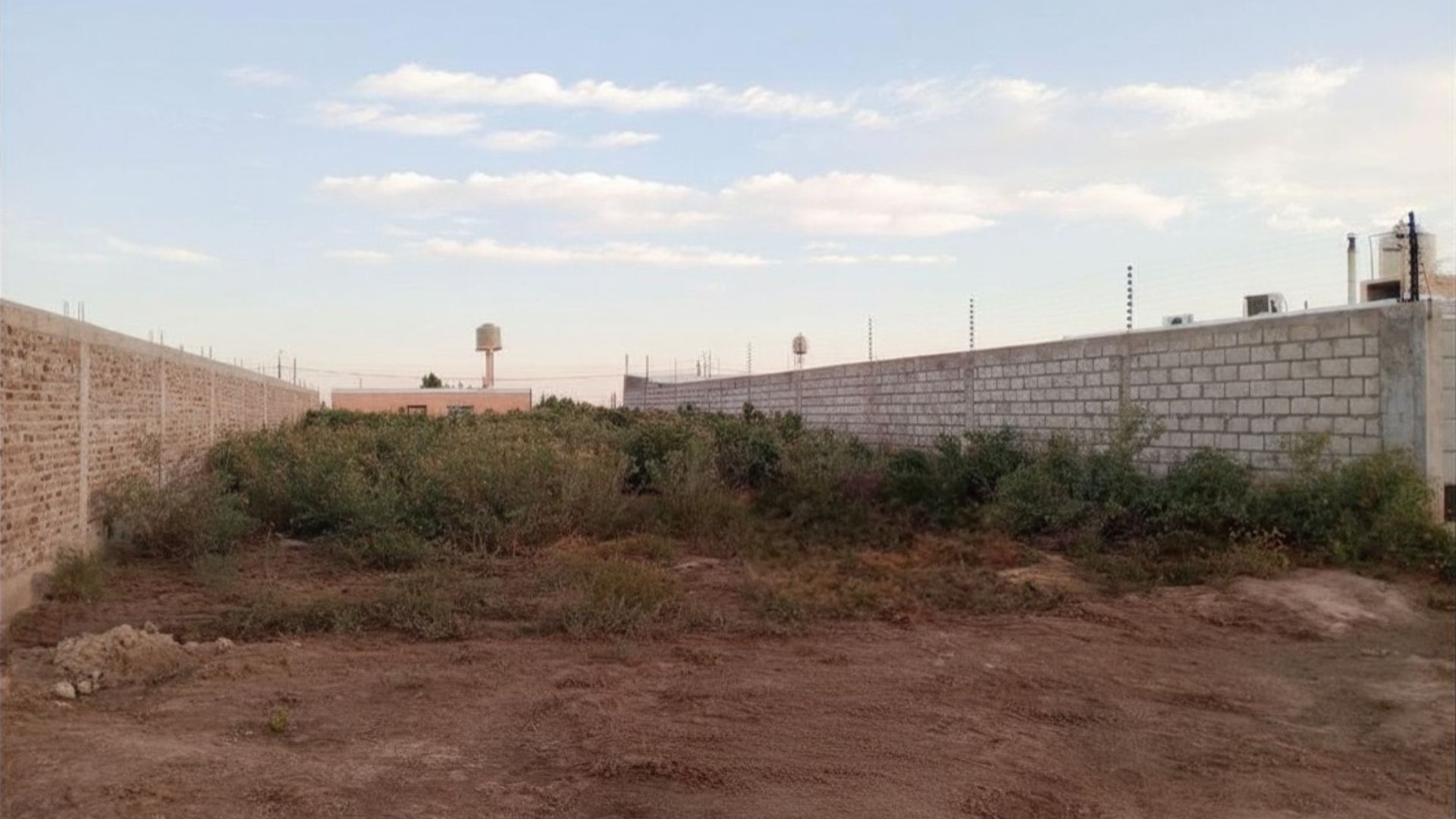 Lote en Venta en Maipu, Mendoza