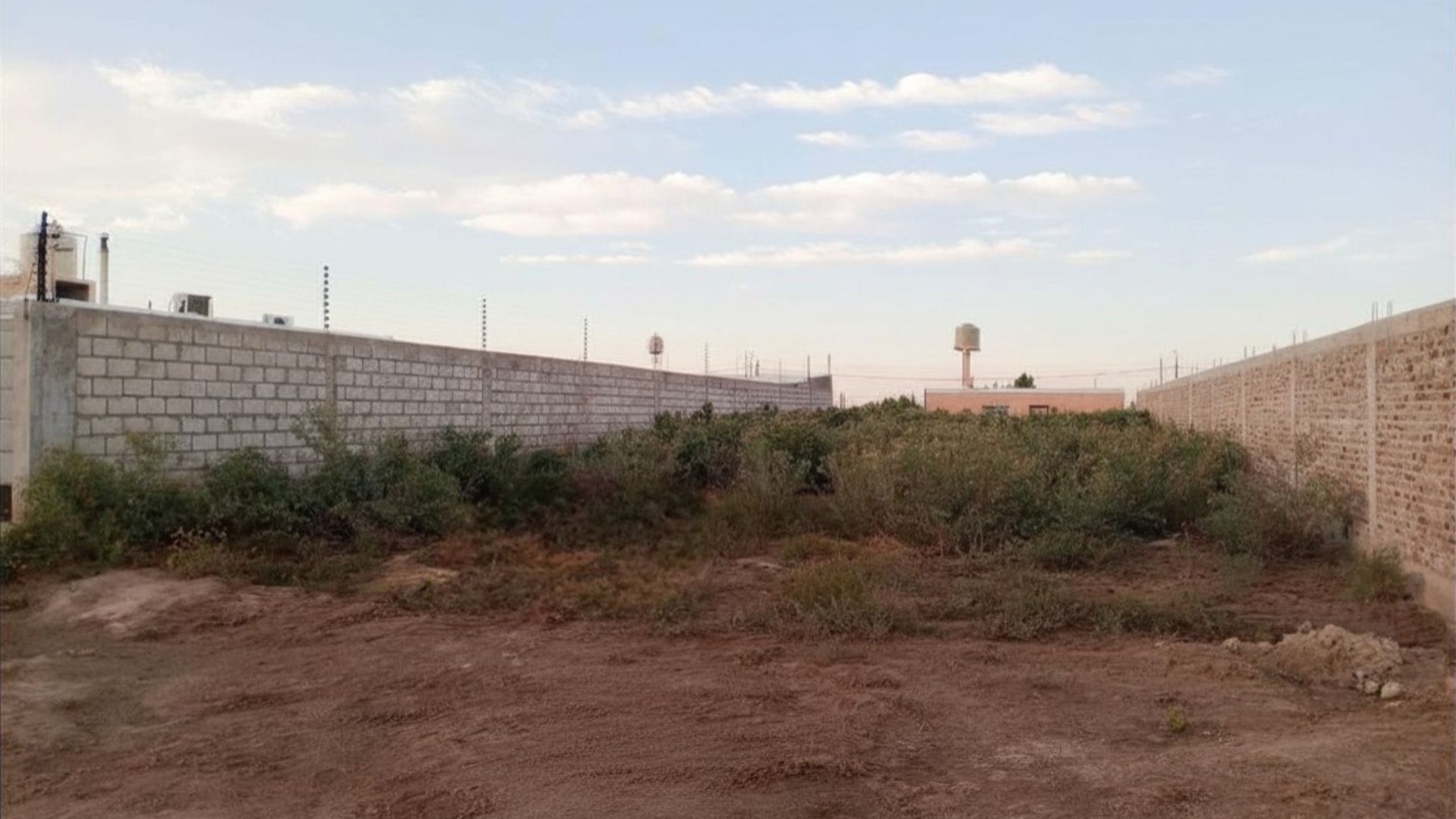 Lote en Venta en Maipu, Mendoza