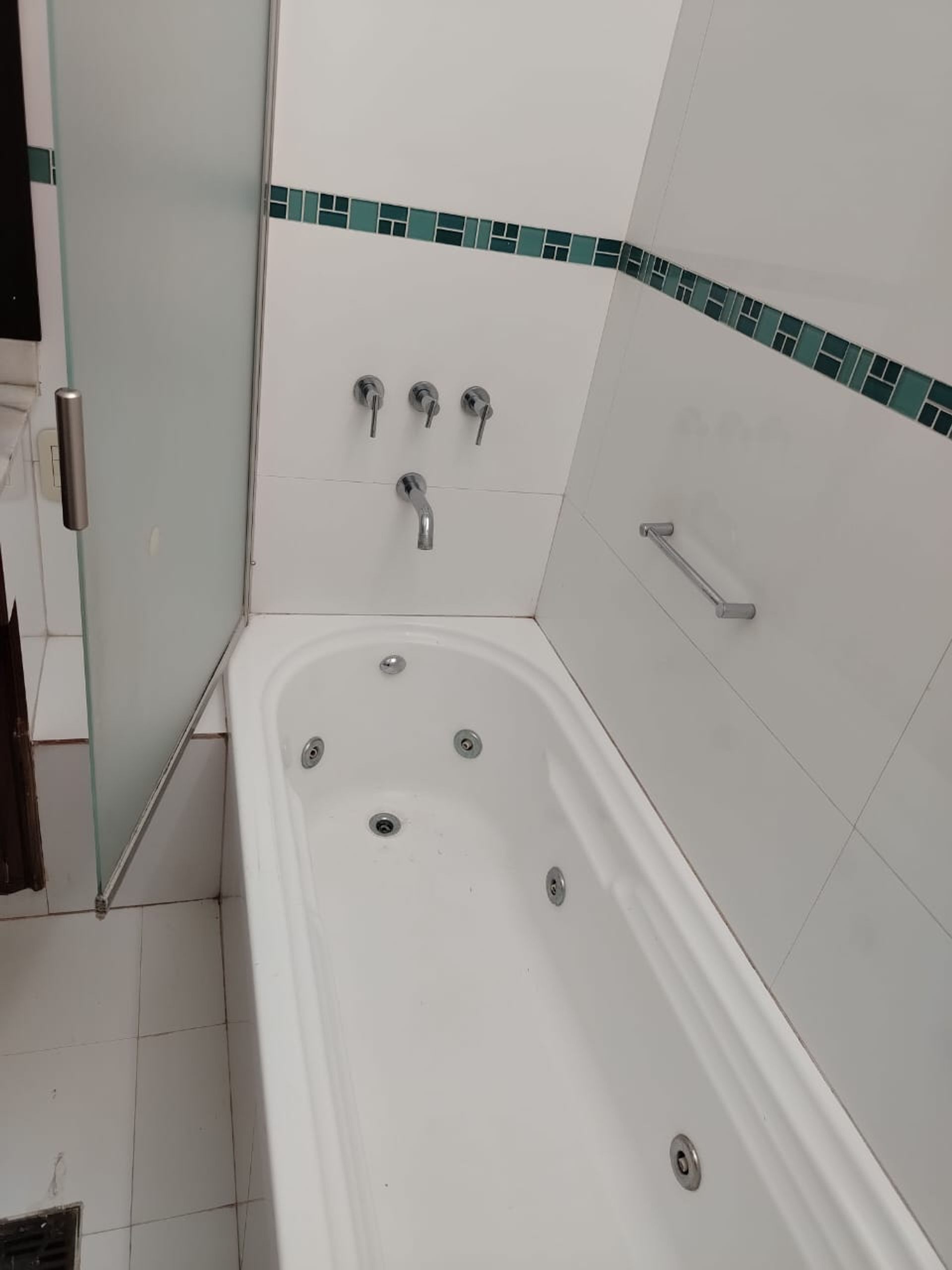 Casa en Alquiler en San Martin, Mendoza