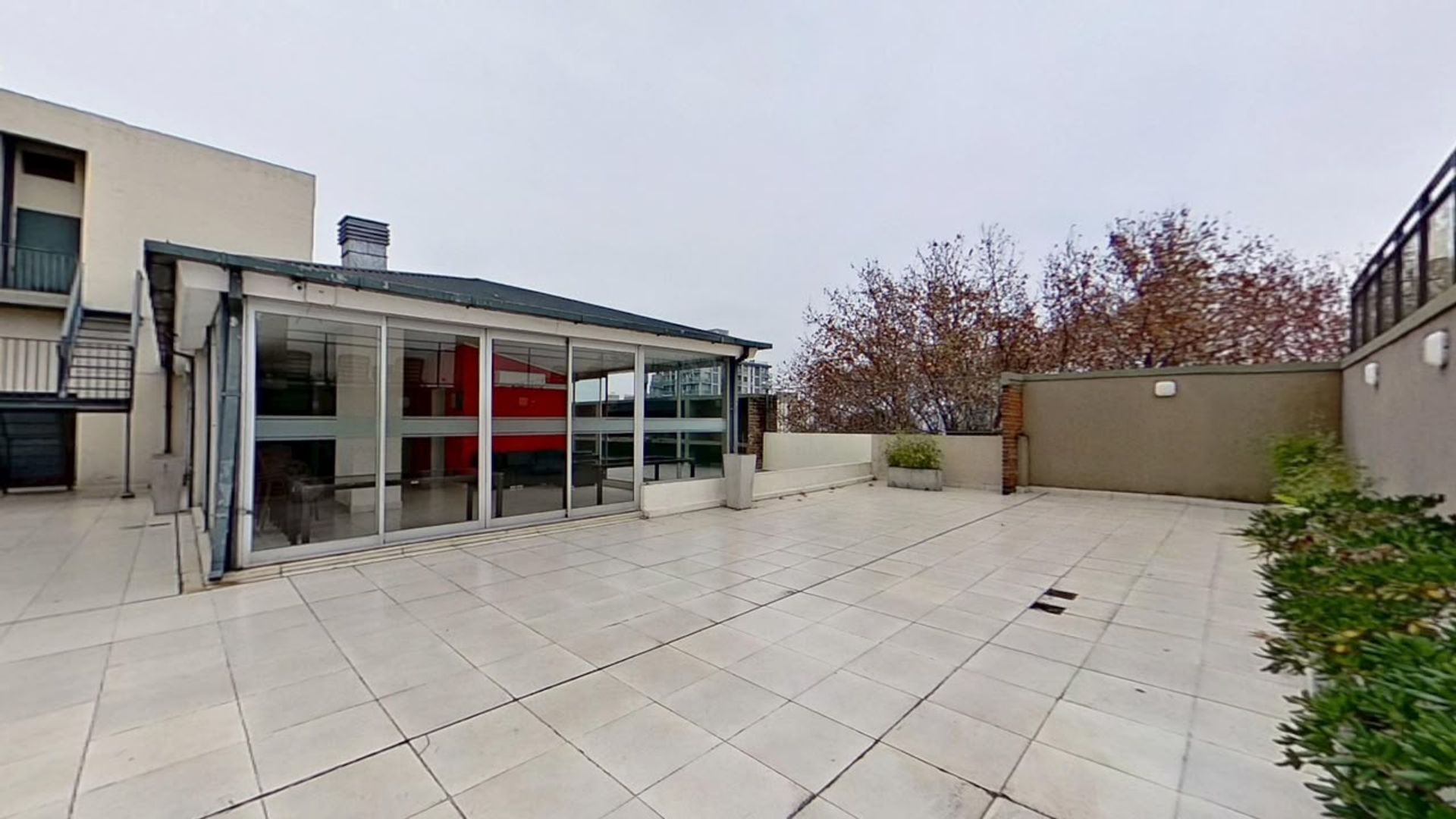 Departamento en Venta en Villa Urquiza, Capital Federal