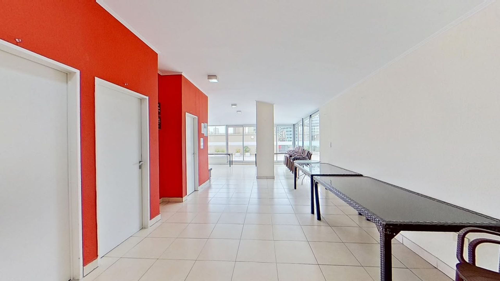Departamento en Venta en Villa Urquiza, Capital Federal