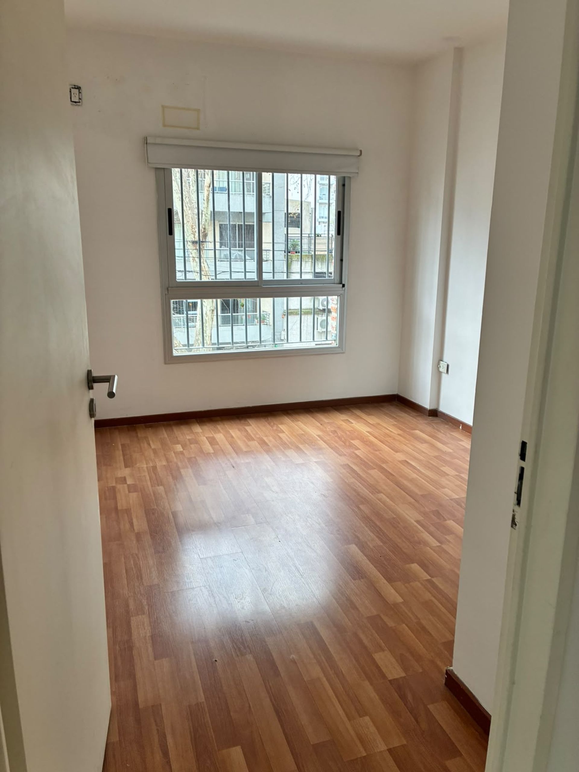 Departamento en Venta en Villa Urquiza, Capital Federal