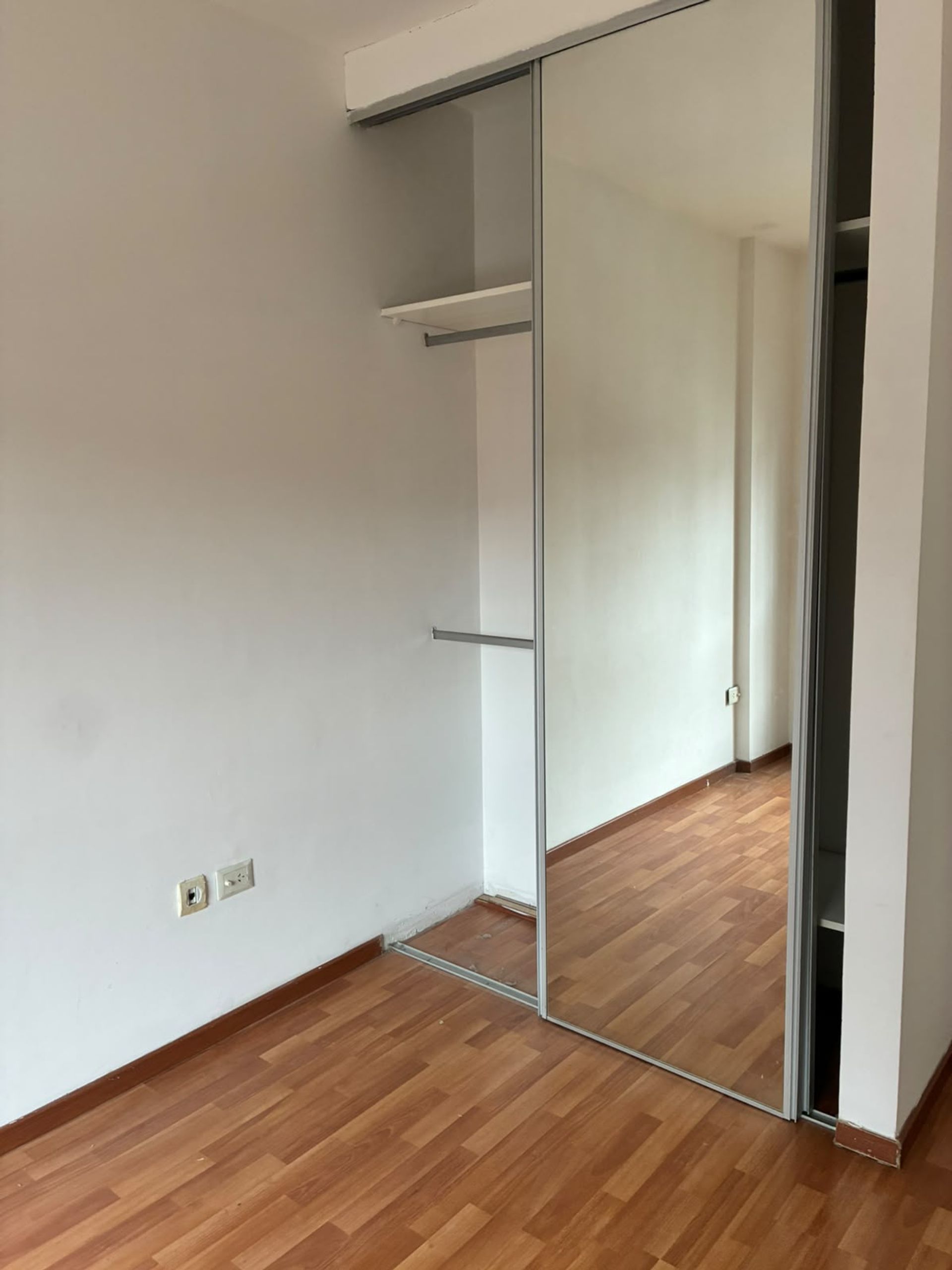 Departamento en Venta en Villa Urquiza, Capital Federal