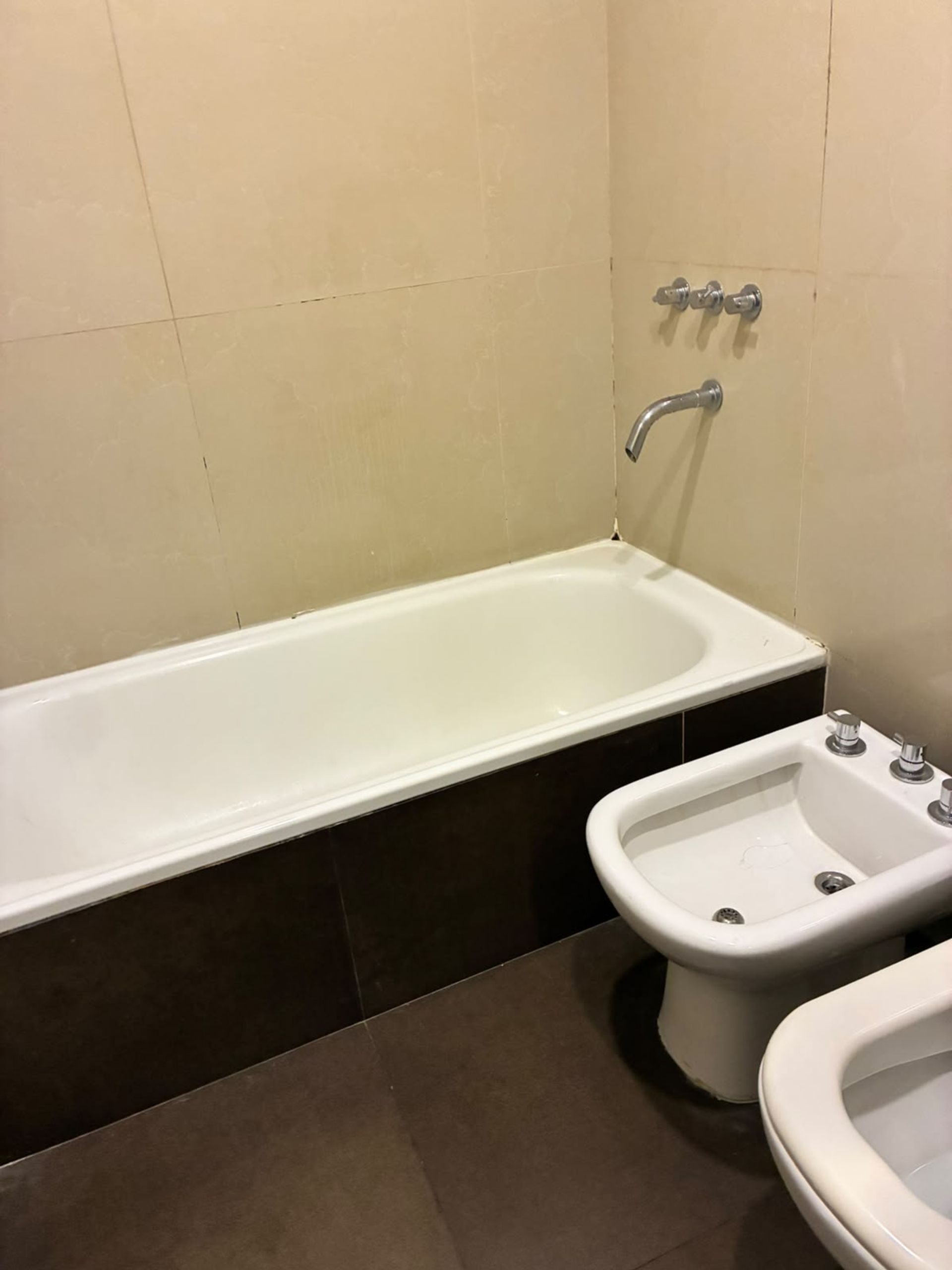 Departamento en Venta en Villa Urquiza, Capital Federal