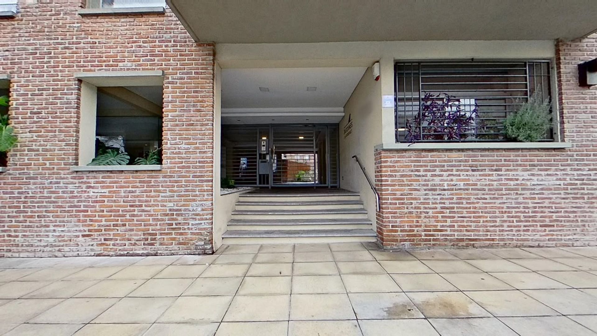 Departamento en Venta en Villa Urquiza, Capital Federal