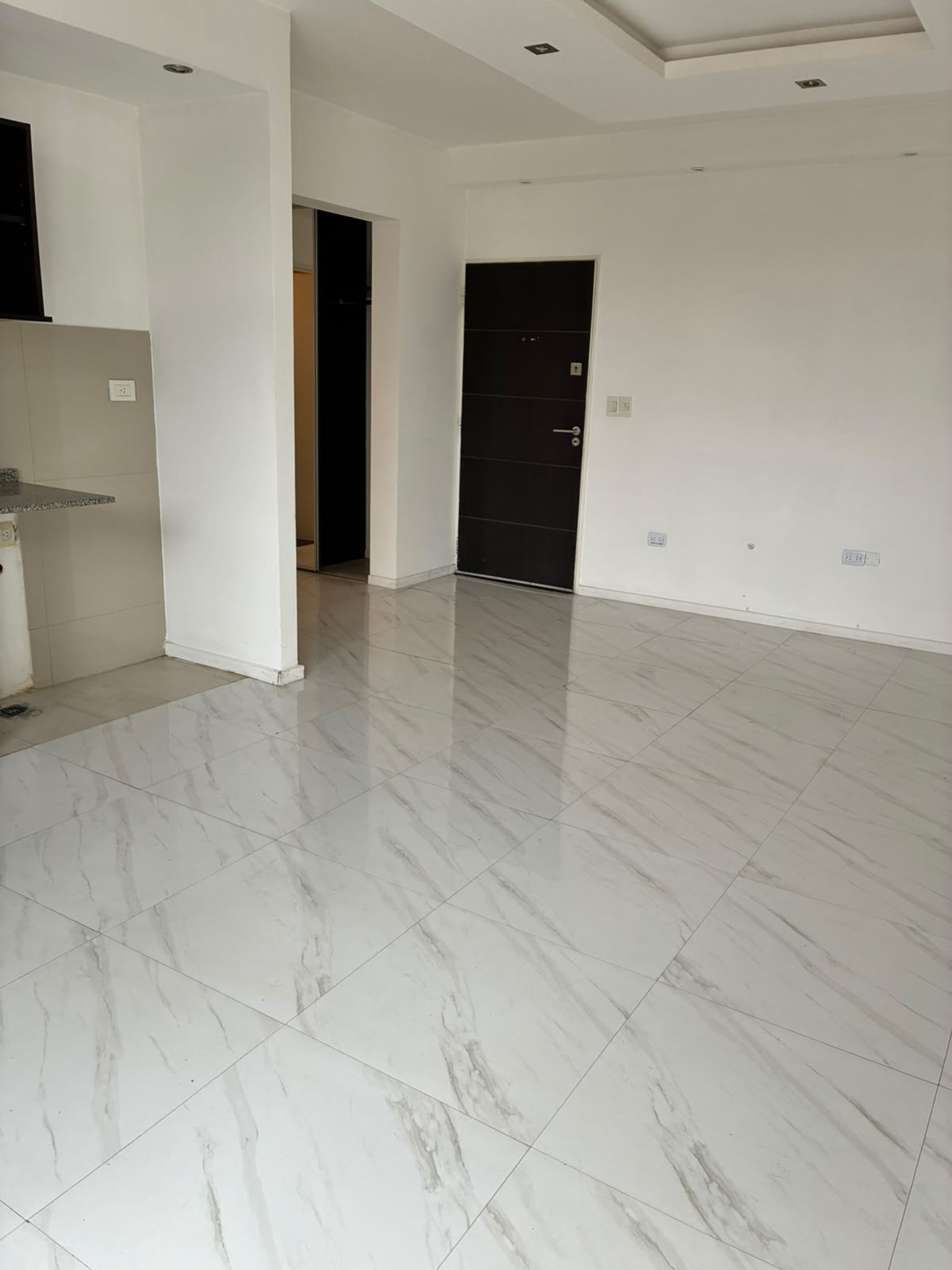 Departamento en Venta en Villa Urquiza, Capital Federal