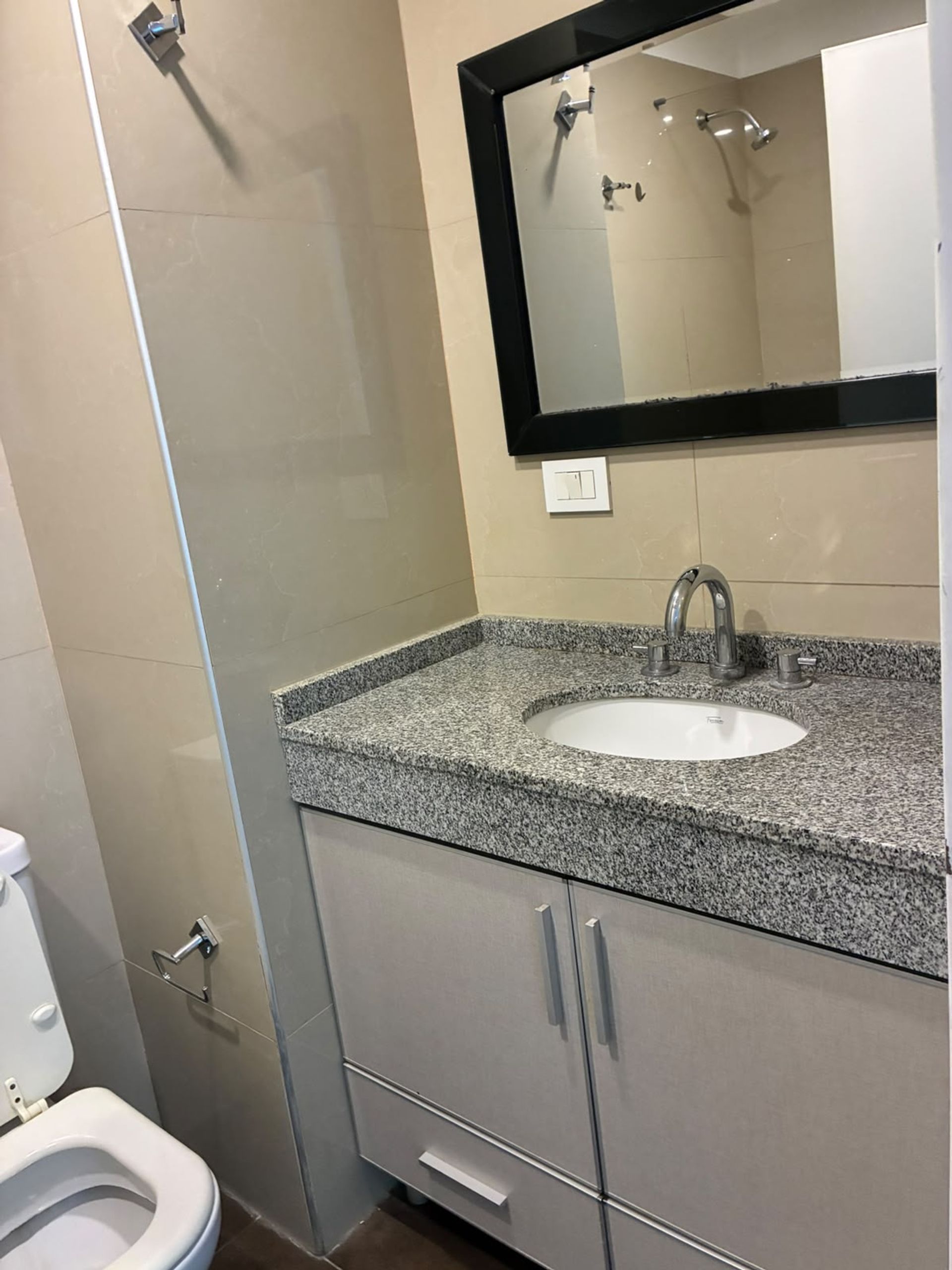 Departamento en Venta en Villa Urquiza, Capital Federal