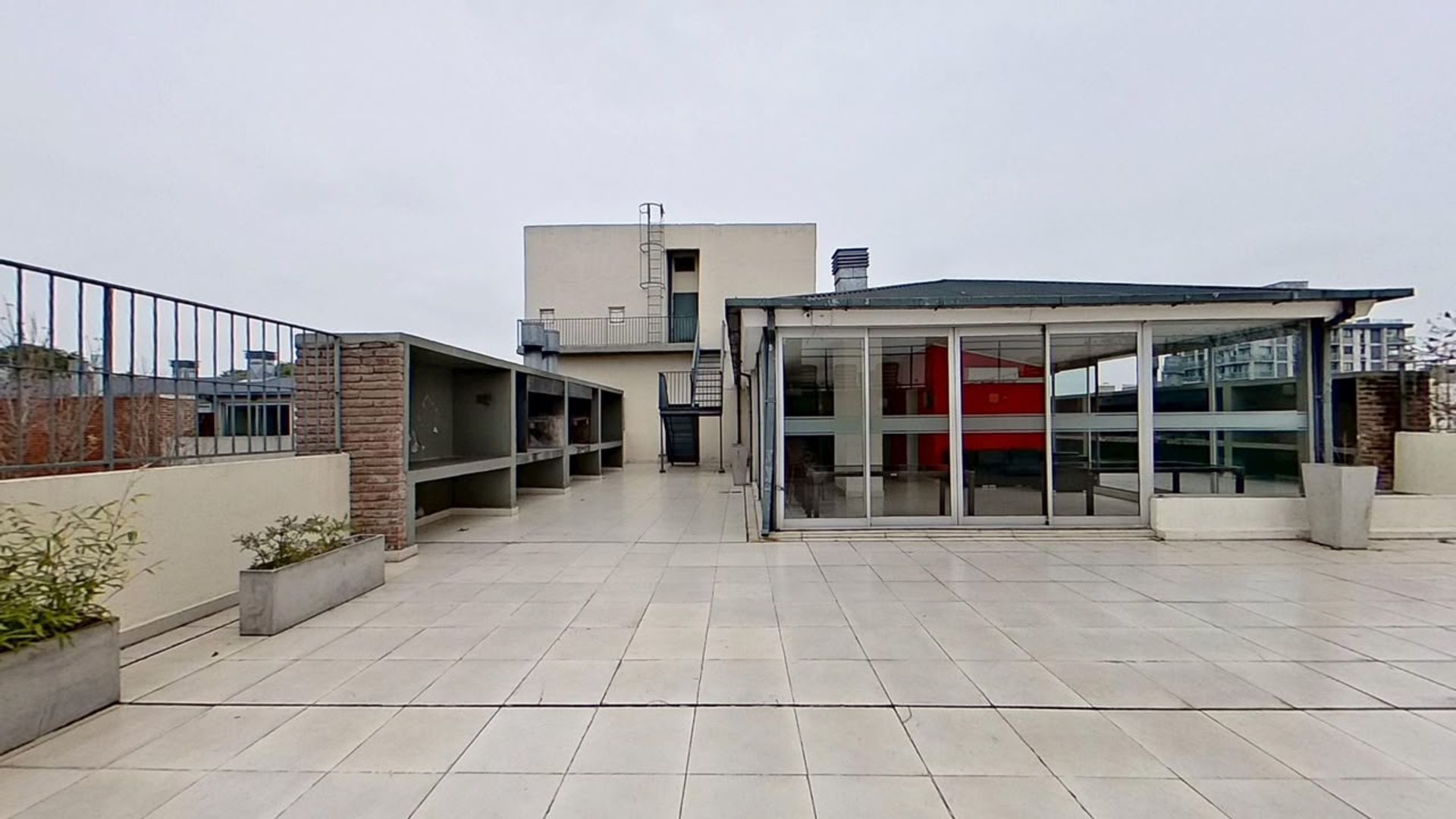 Departamento en Venta en Villa Urquiza, Capital Federal