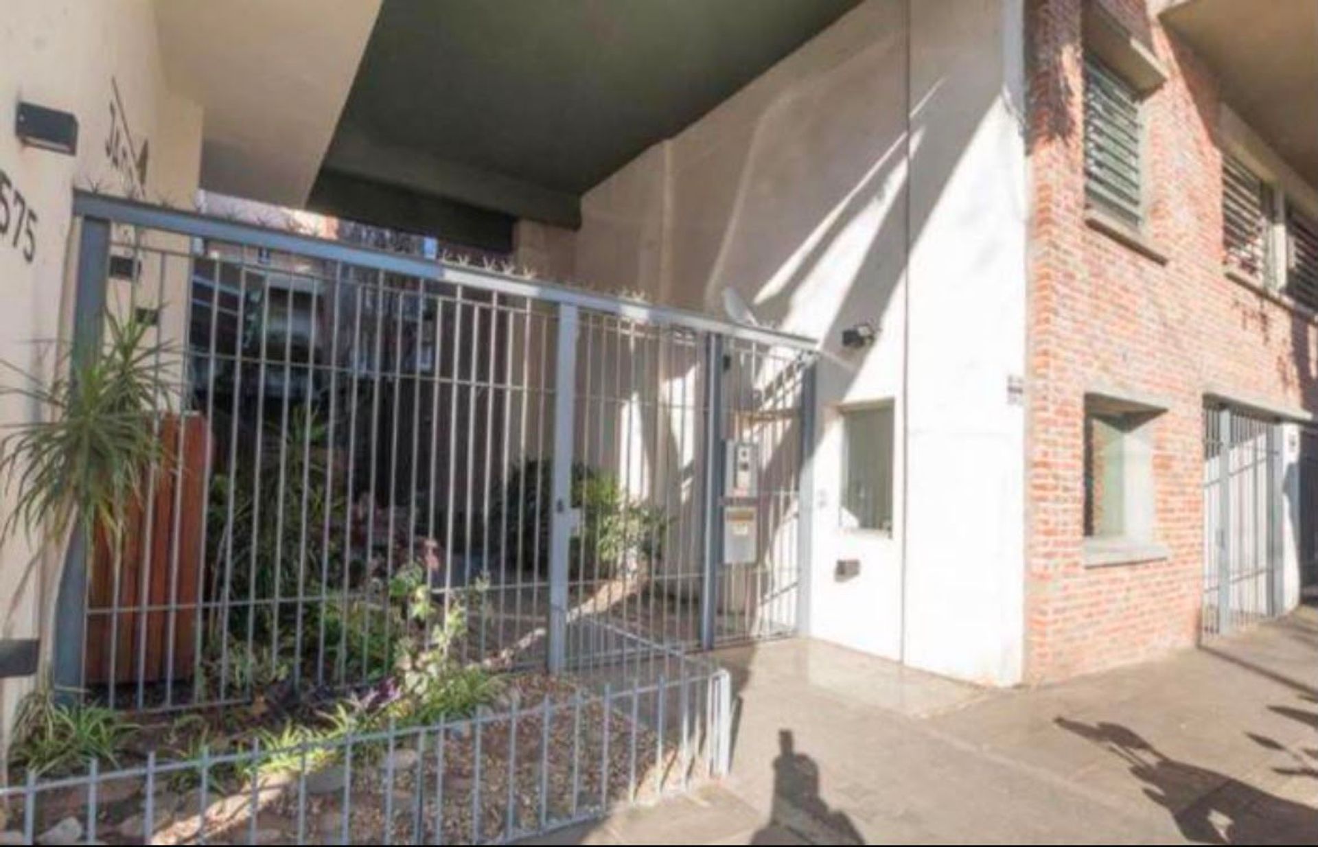 Departamento en Venta en Villa Urquiza, Capital Federal