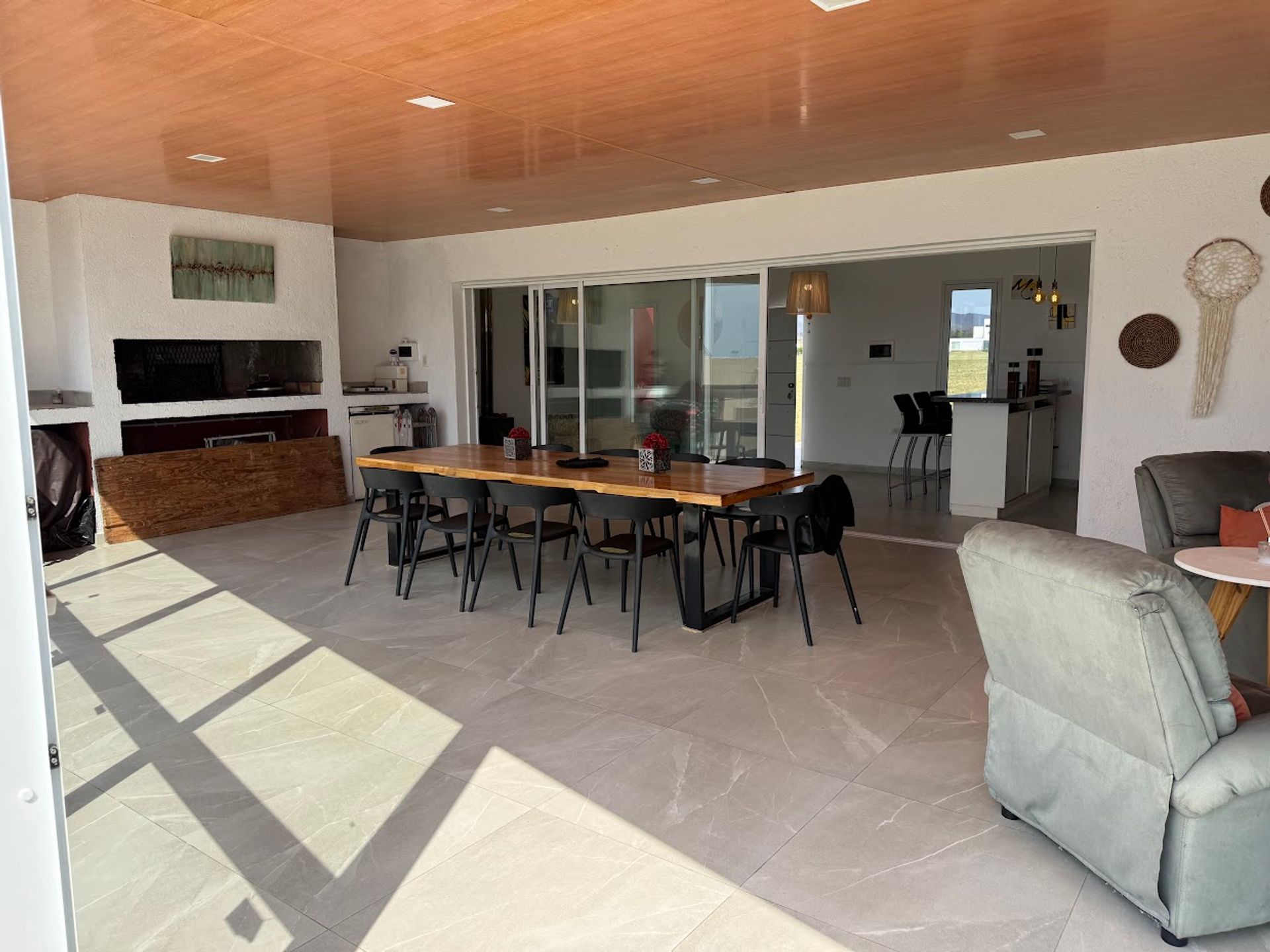 Casa en Venta en Calamuchita, Cordoba