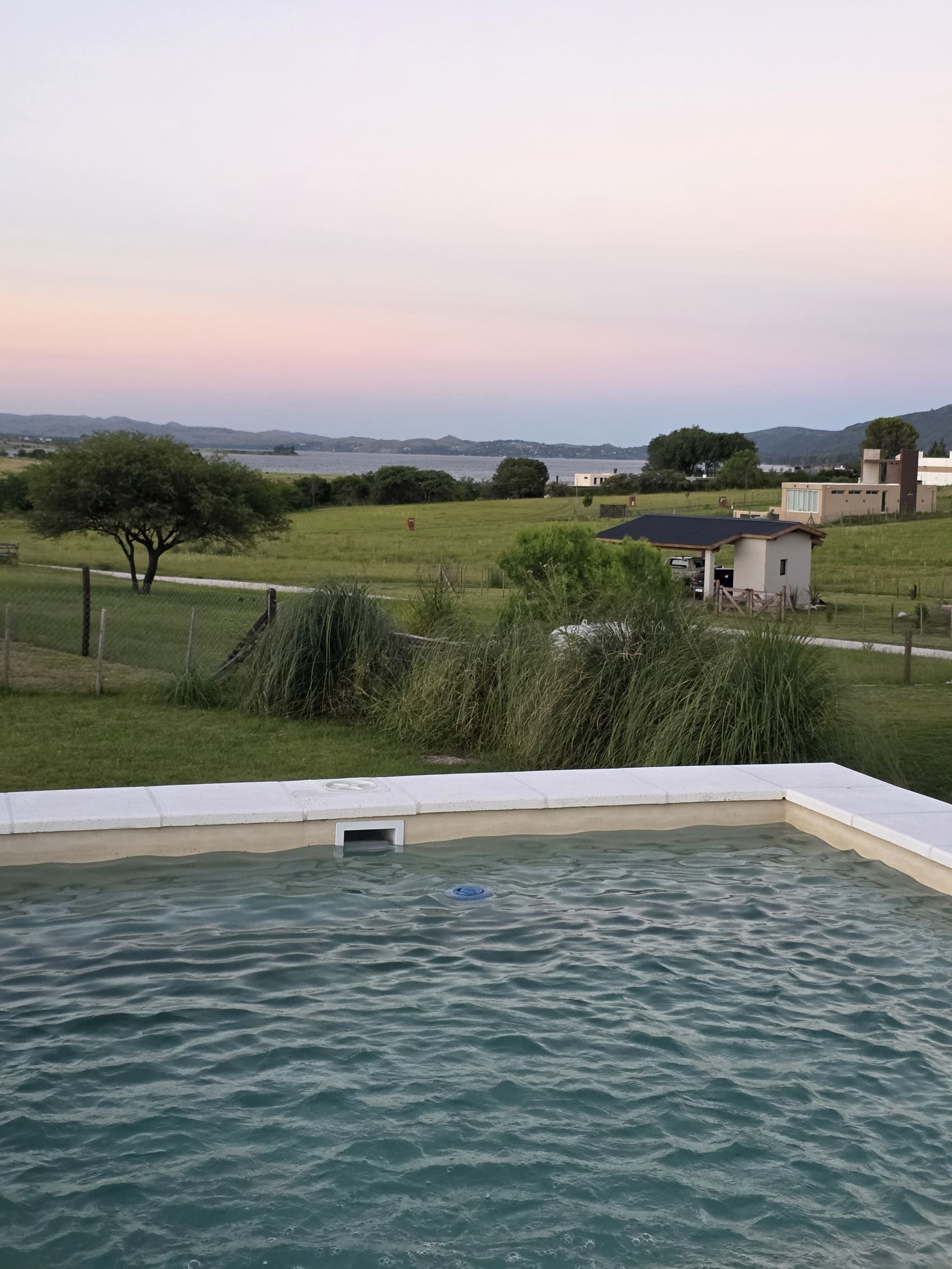 Casa en Venta en Calamuchita, Cordoba
