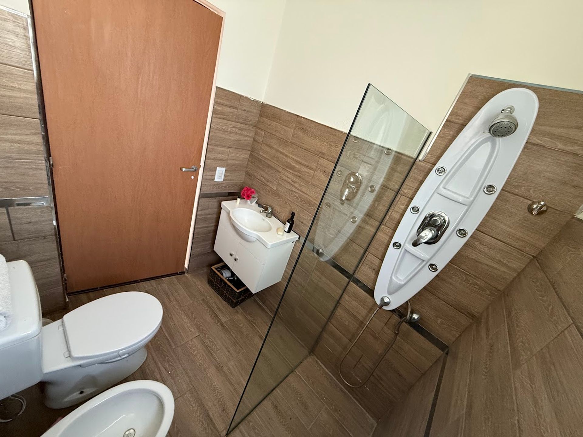 Casa en Venta en Calamuchita, Cordoba