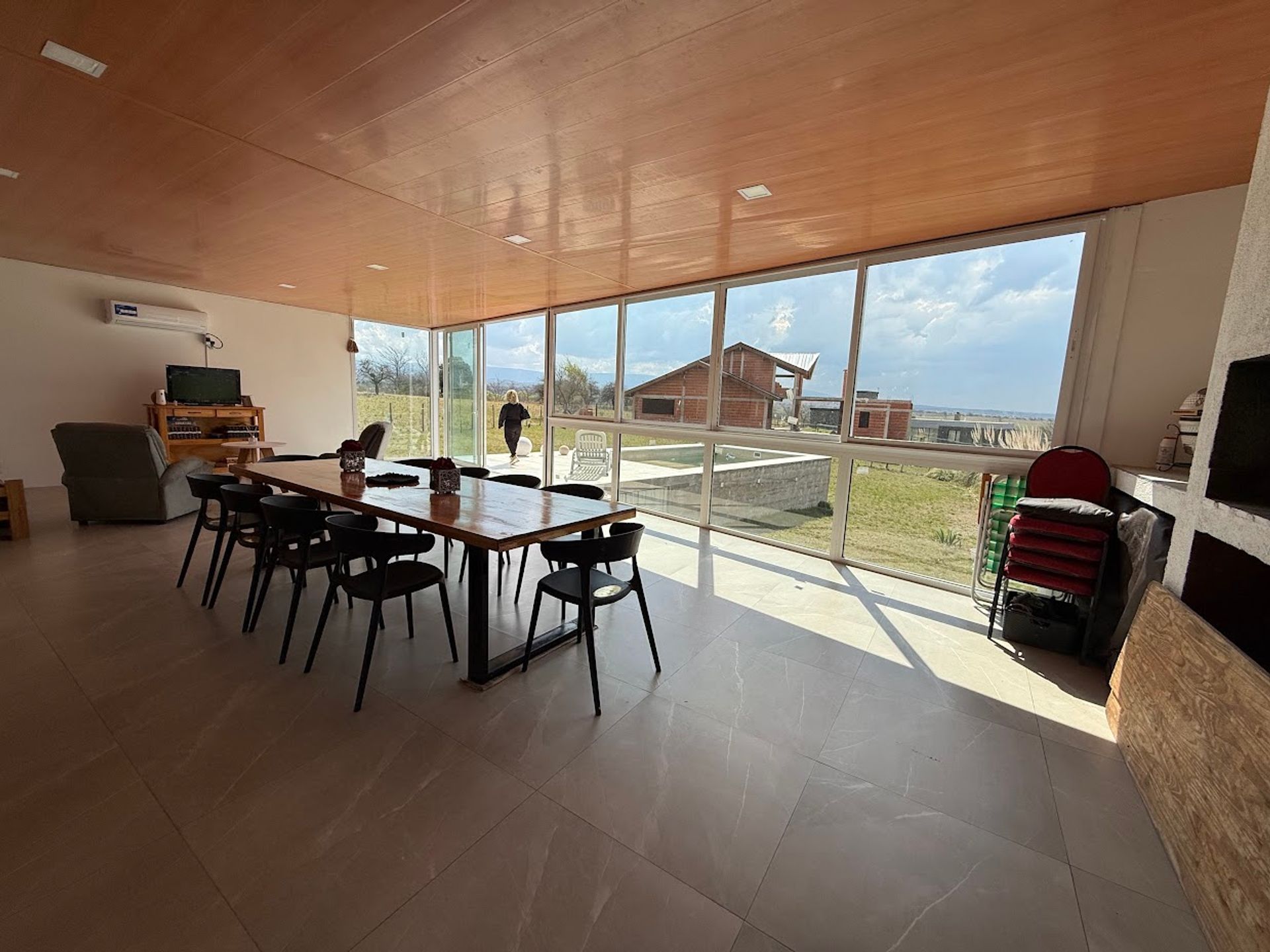 Casa en Venta en Calamuchita, Cordoba