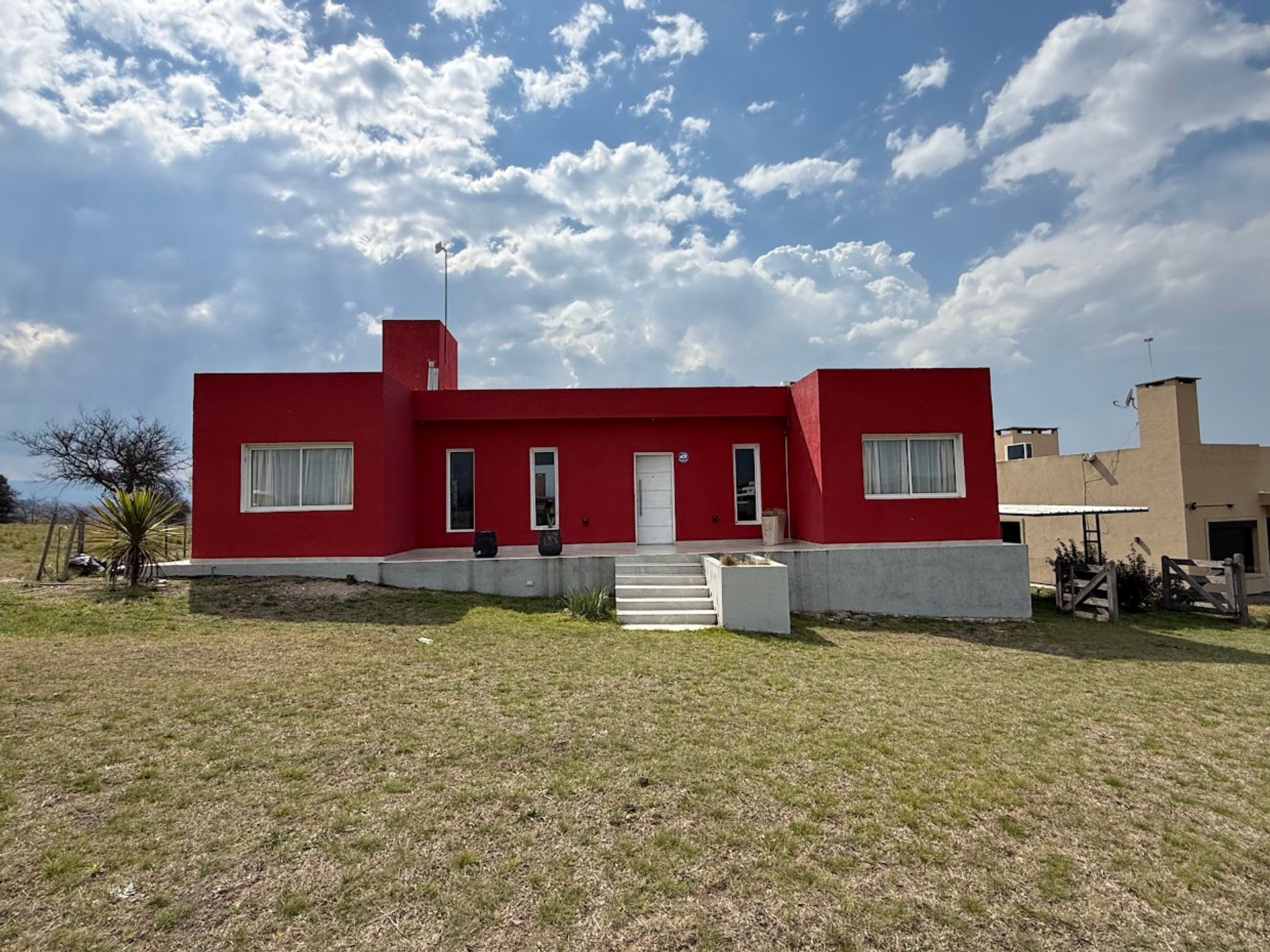 Casa en Venta en Calamuchita, Cordoba