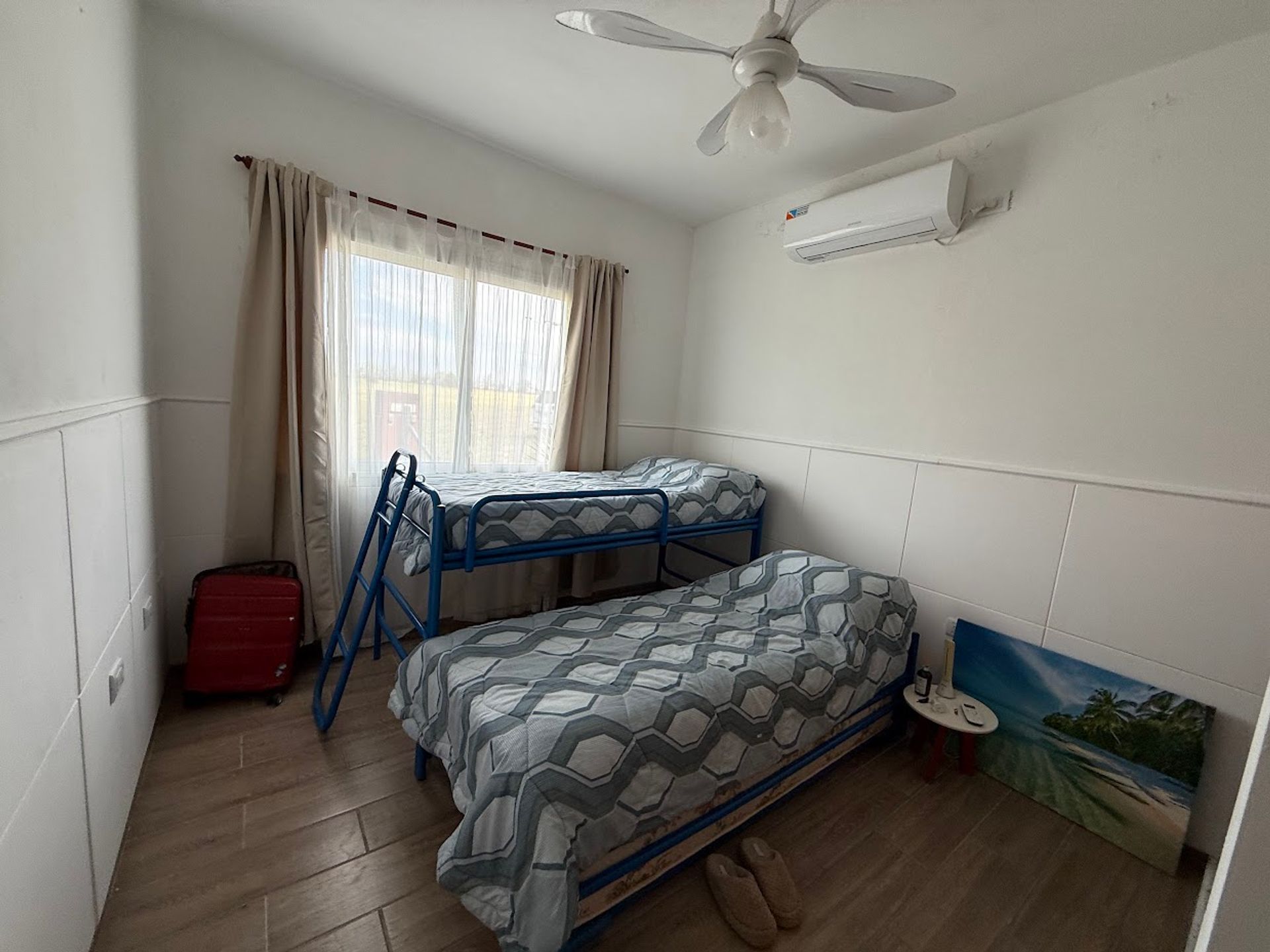 Casa en Venta en Calamuchita, Cordoba