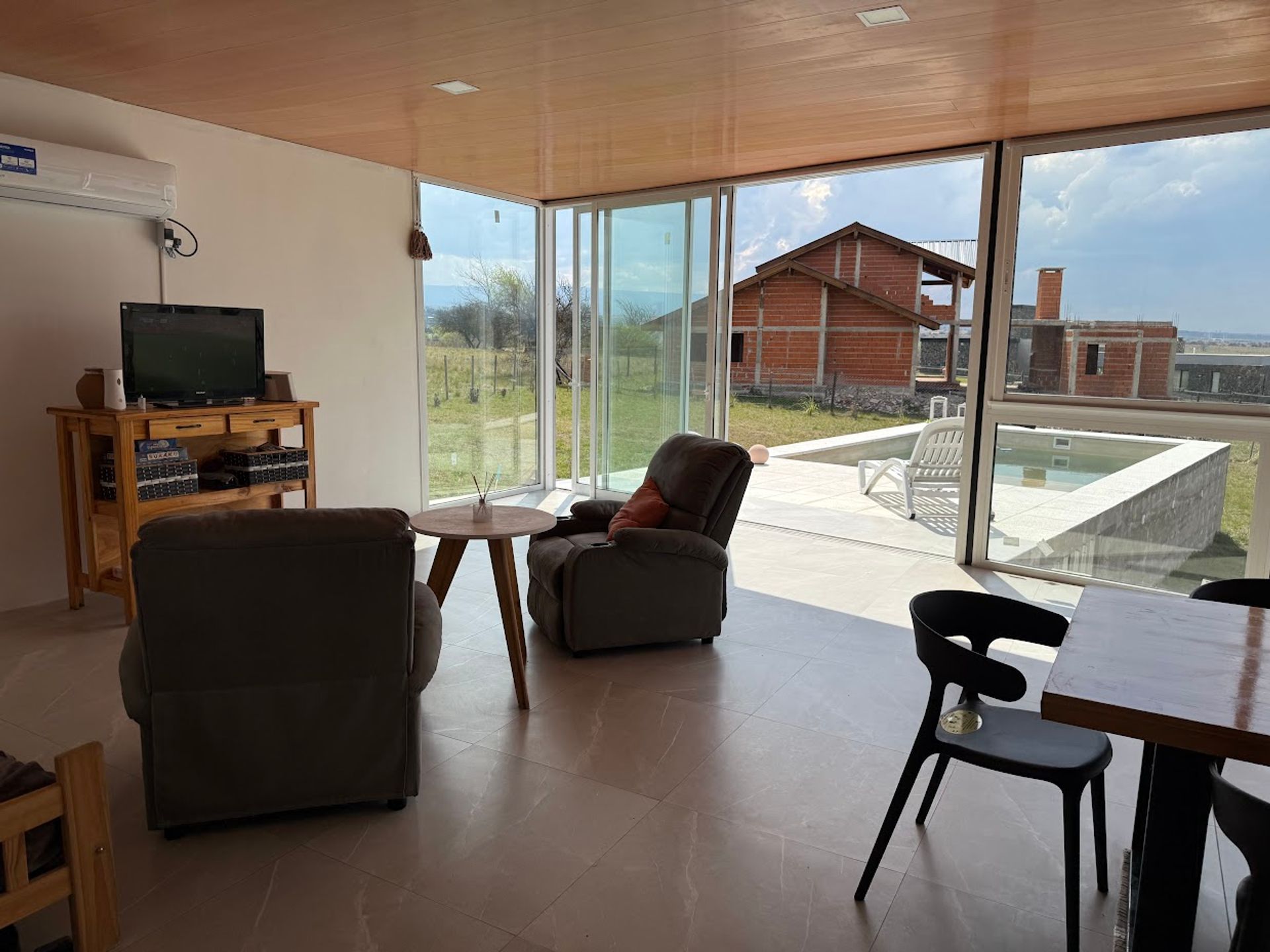 Casa en Venta en Calamuchita, Cordoba