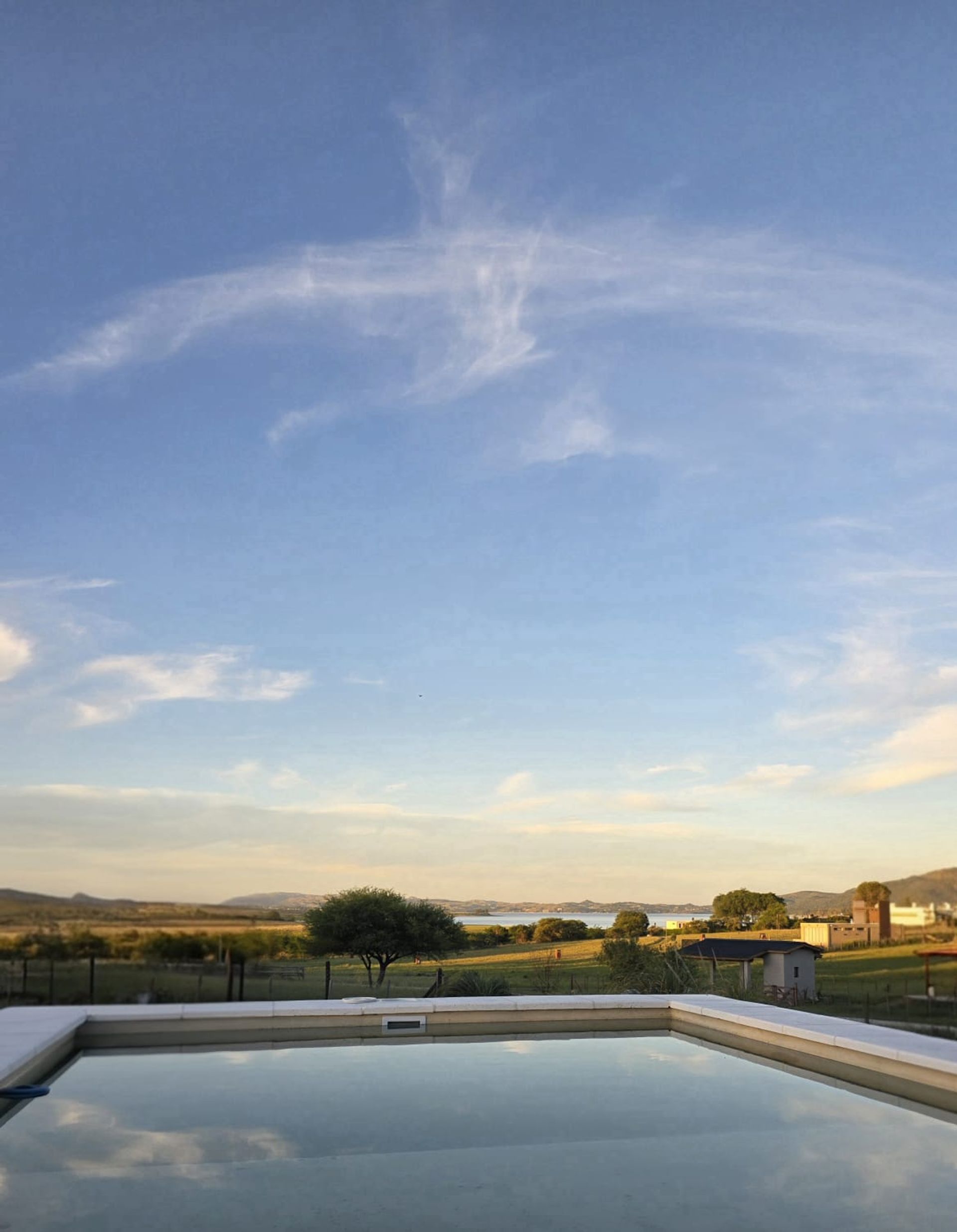 Casa en Venta en Calamuchita, Cordoba
