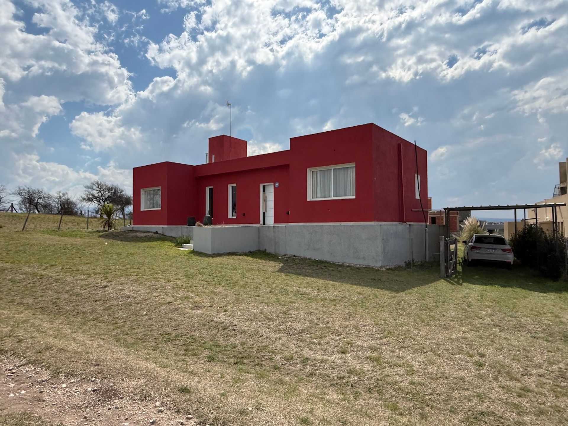 Casa en Venta en Calamuchita, Cordoba