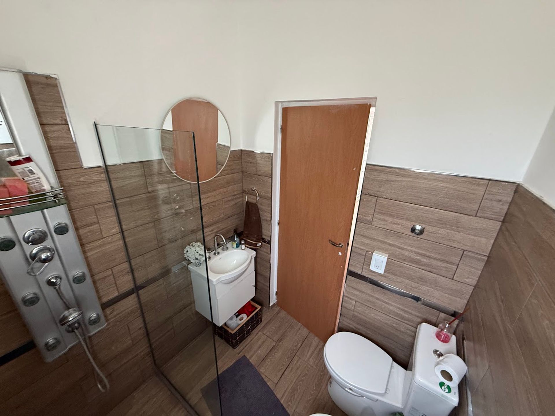 Casa en Venta en Calamuchita, Cordoba