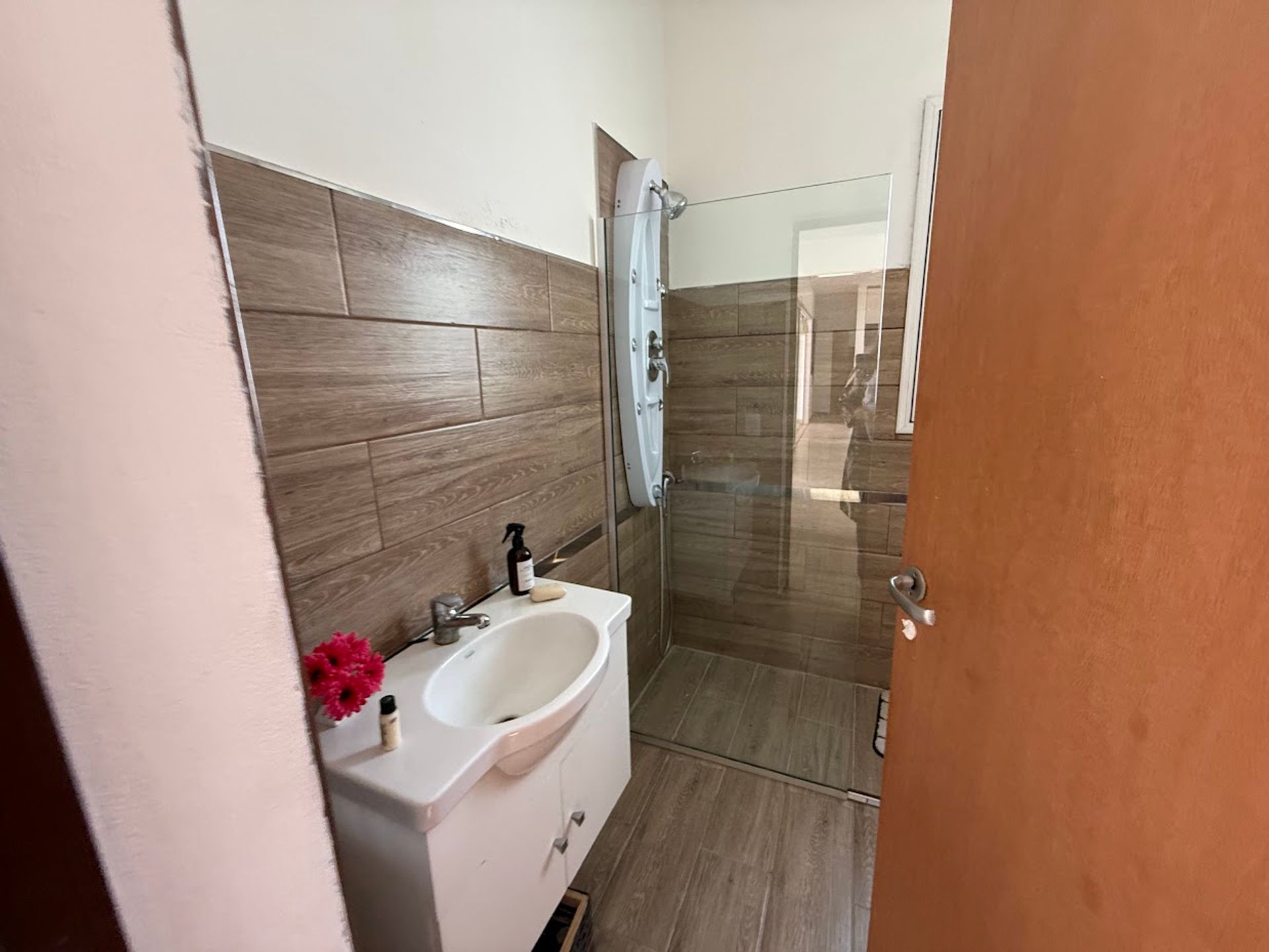 Casa en Venta en Calamuchita, Cordoba
