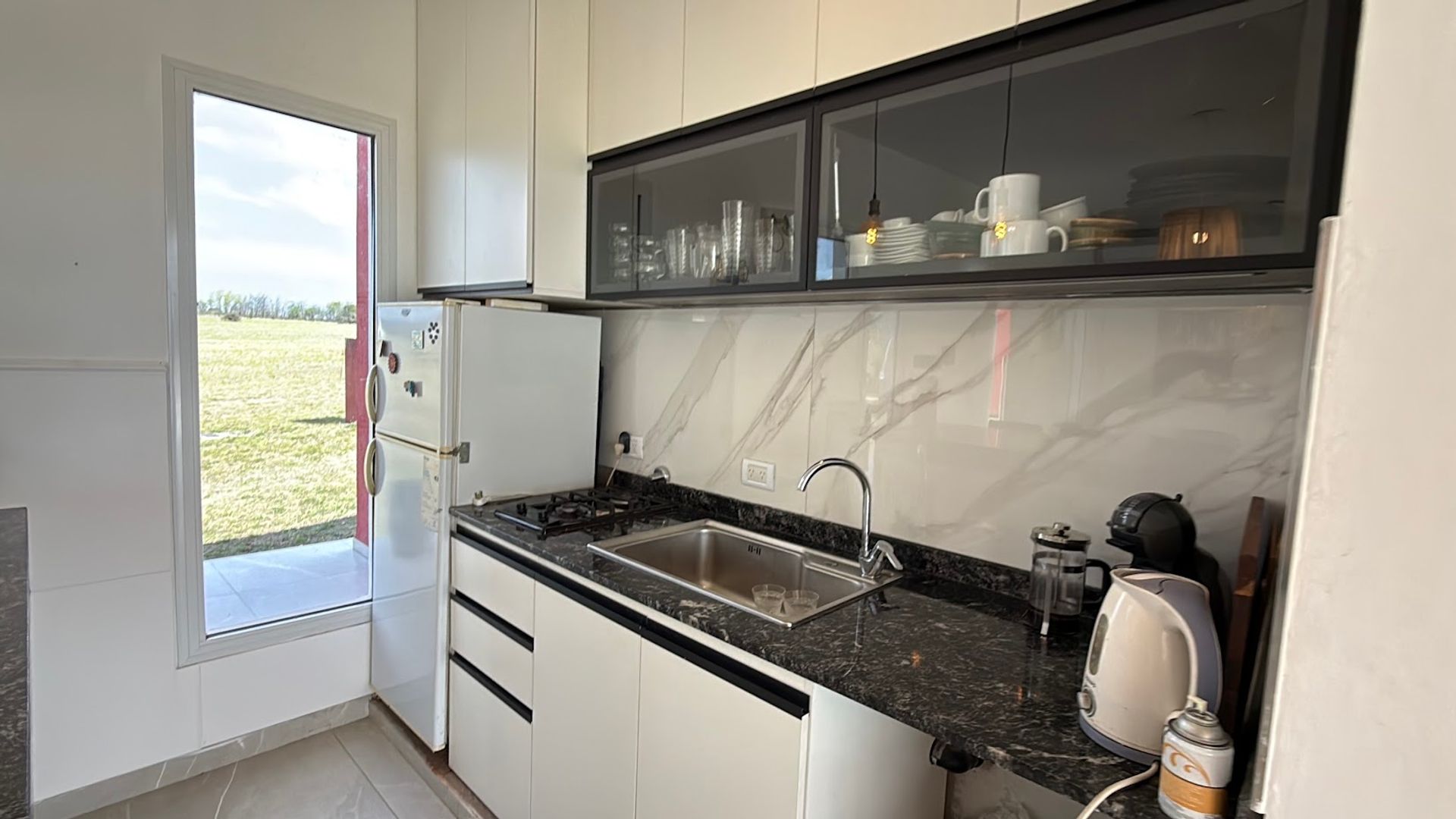 Casa en Venta en Calamuchita, Cordoba