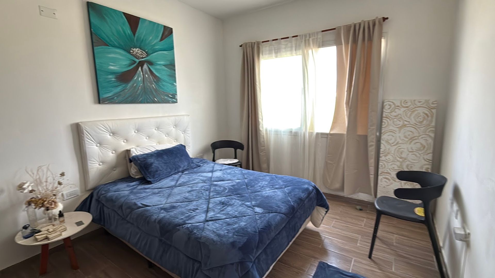 Casa en Venta en Calamuchita, Cordoba