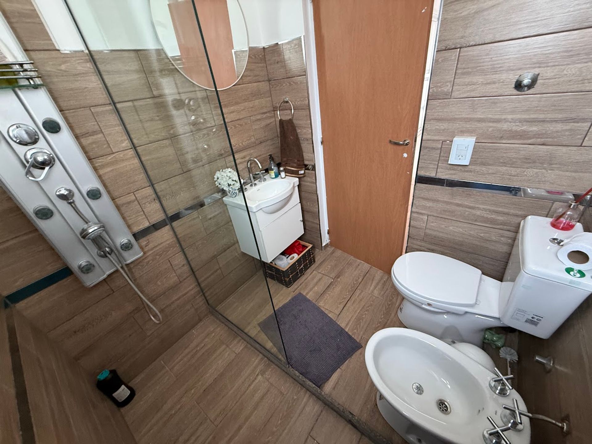 Casa en Venta en Calamuchita, Cordoba