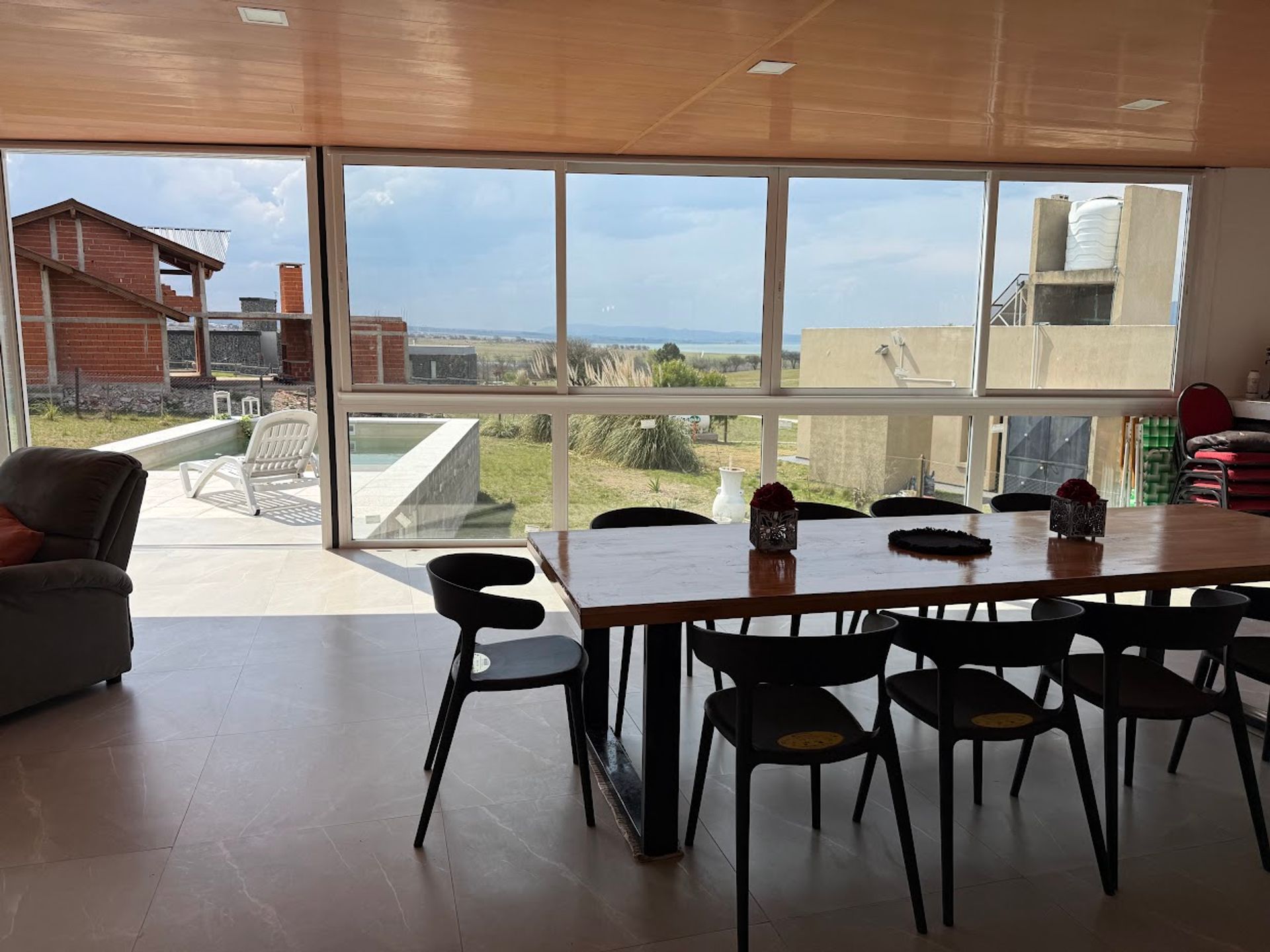 Casa en Venta en Calamuchita, Cordoba