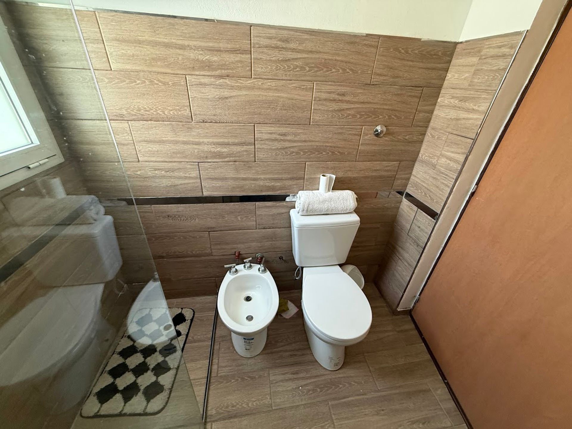 Casa en Venta en Calamuchita, Cordoba