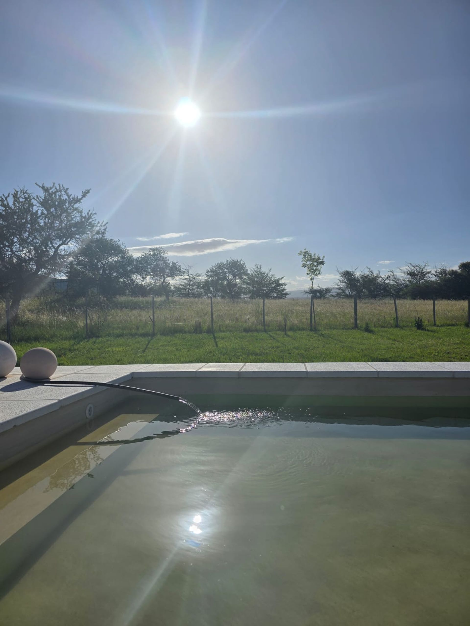 Casa en Venta en Calamuchita, Cordoba