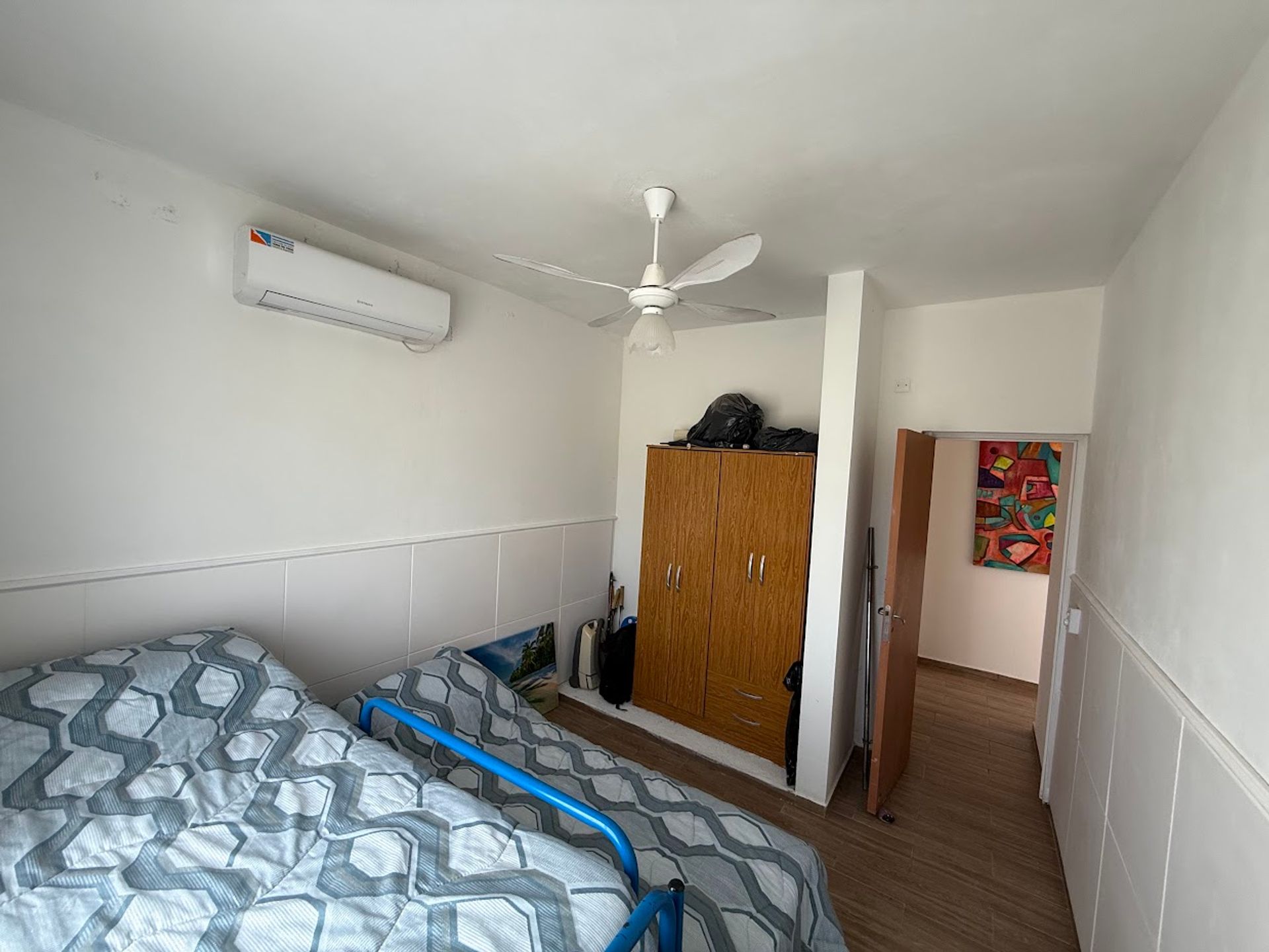 Casa en Venta en Calamuchita, Cordoba