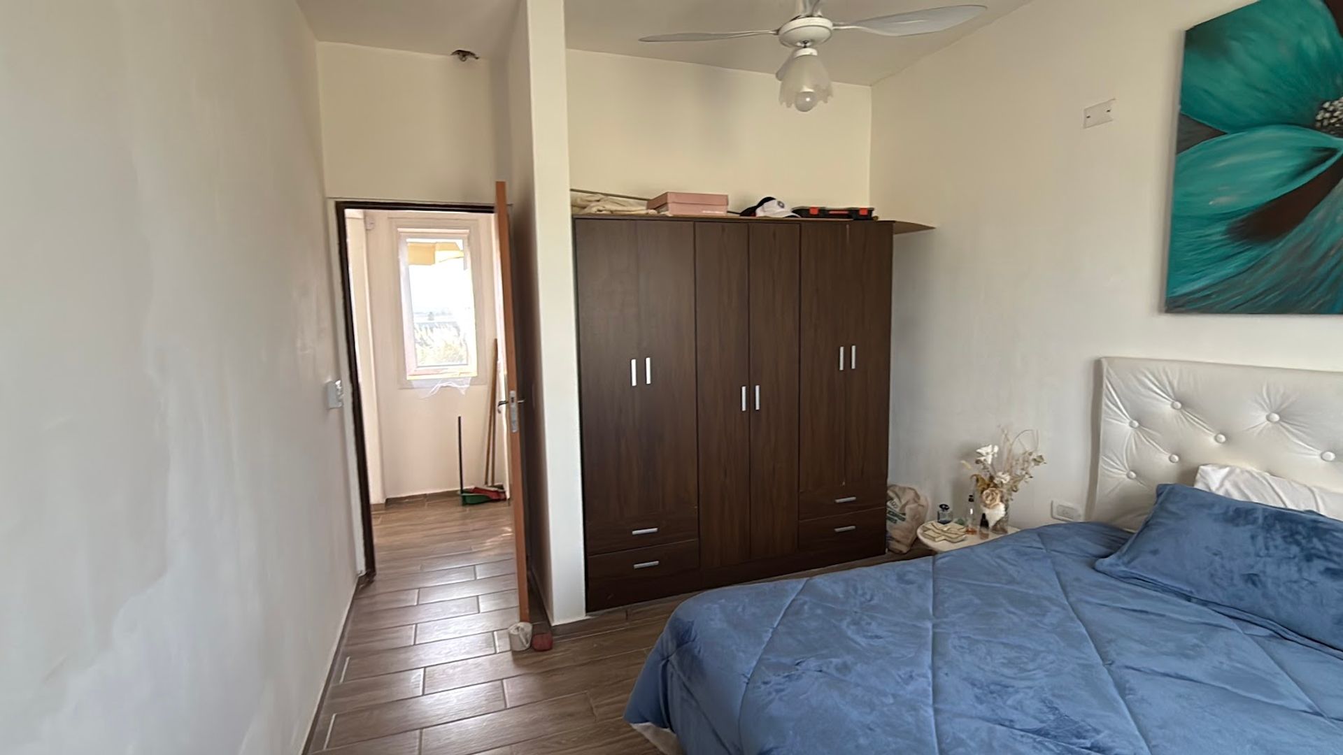 Casa en Venta en Calamuchita, Cordoba