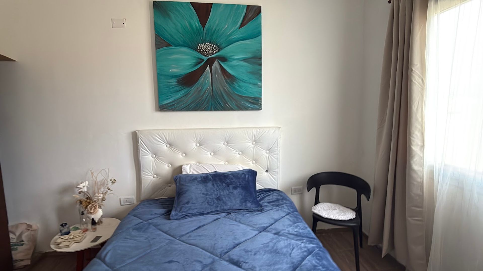 Casa en Venta en Calamuchita, Cordoba