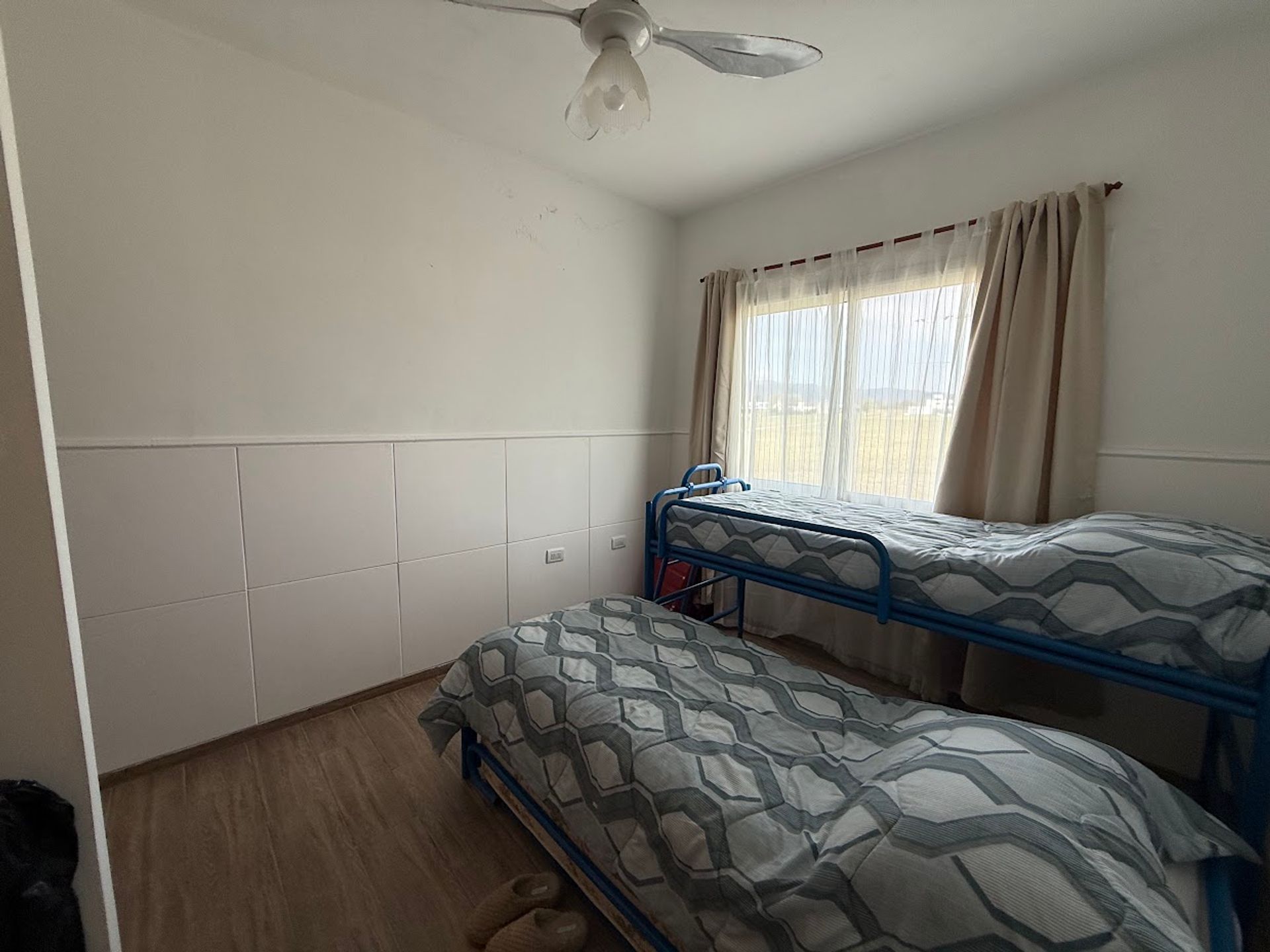 Casa en Venta en Calamuchita, Cordoba