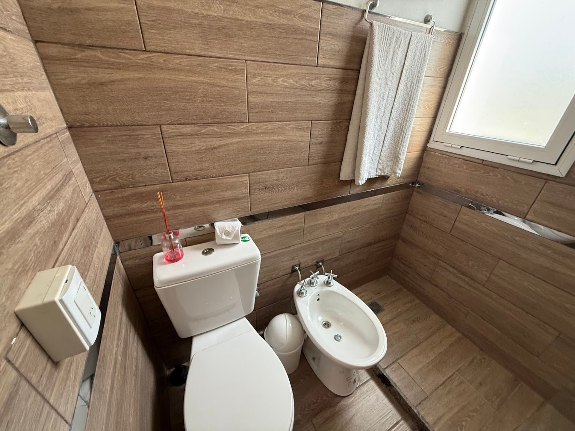 Casa en Venta en Calamuchita, Cordoba
