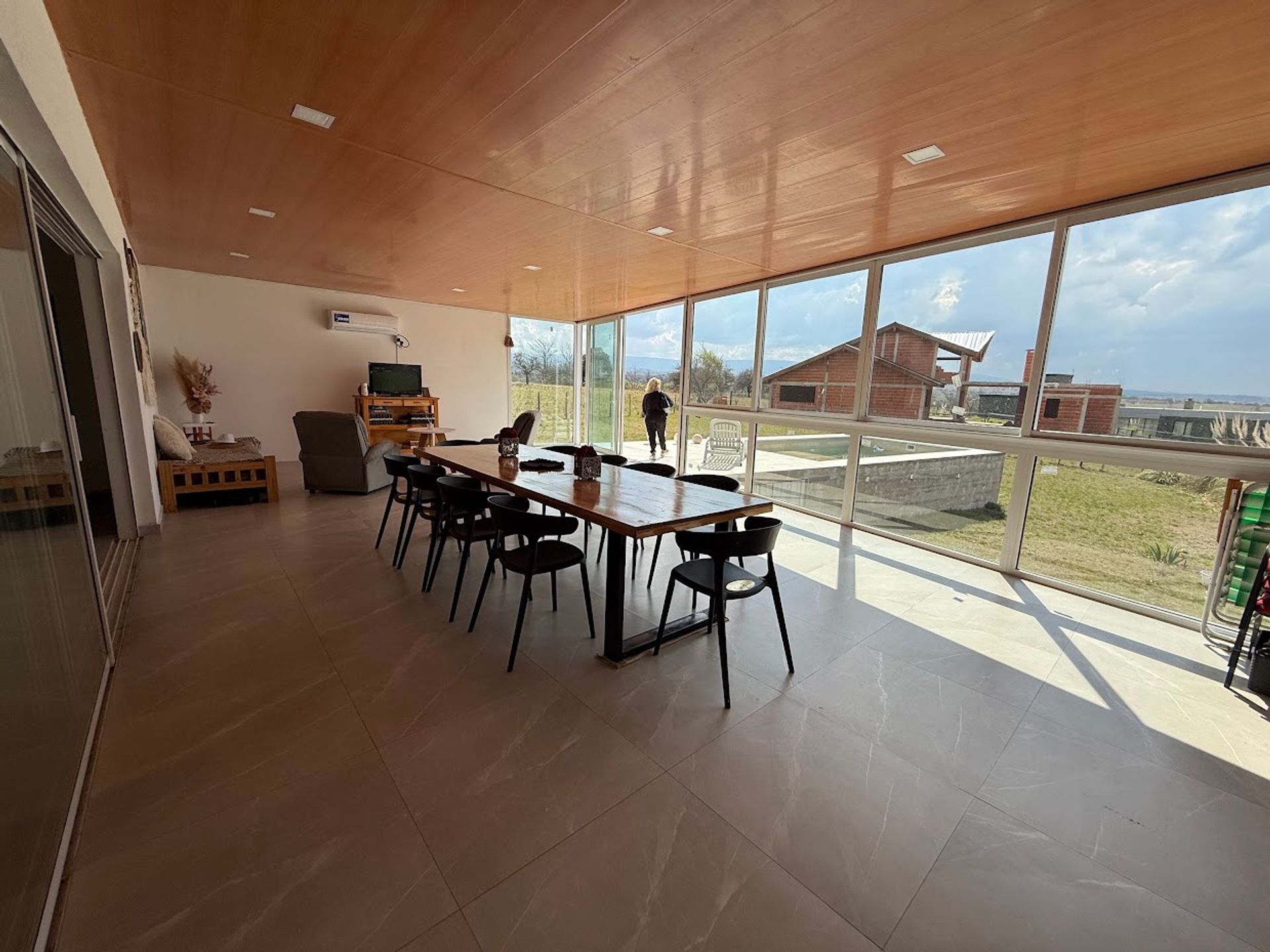 Casa en Venta en Calamuchita, Cordoba
