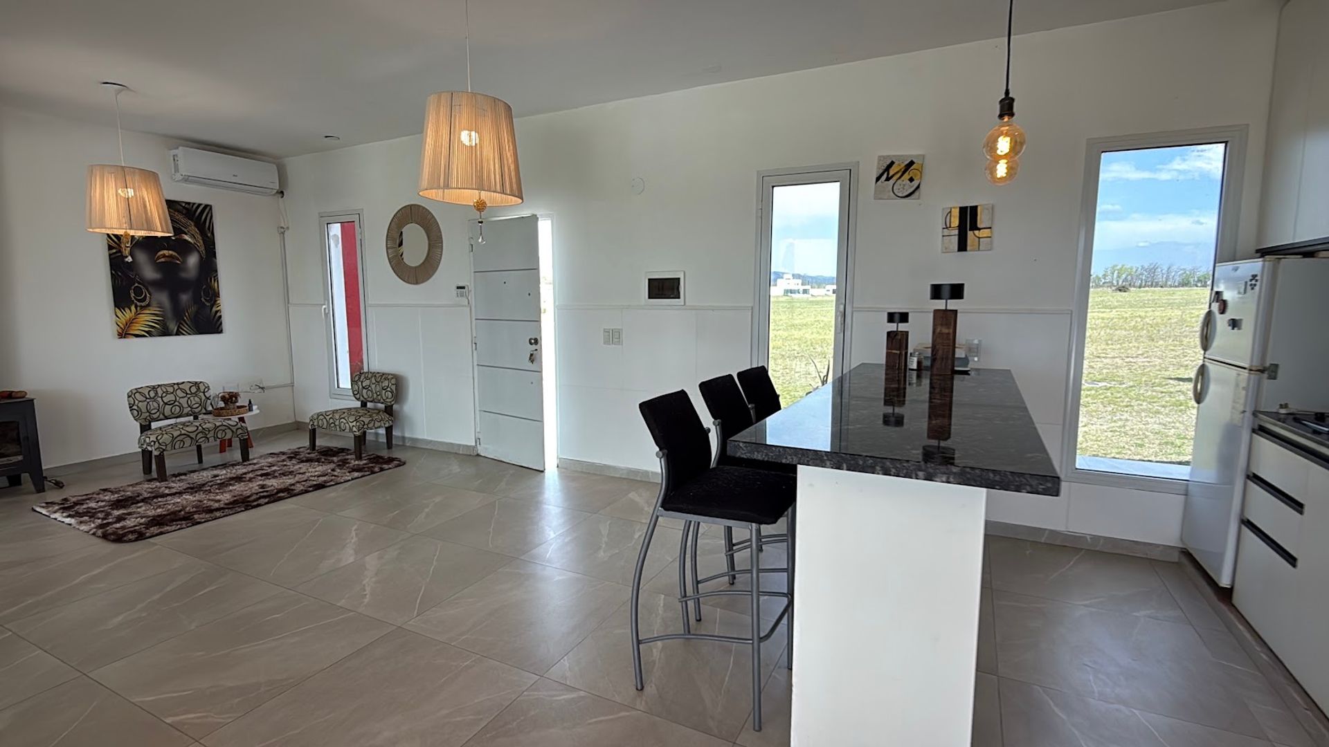 Casa en Venta en Calamuchita, Cordoba