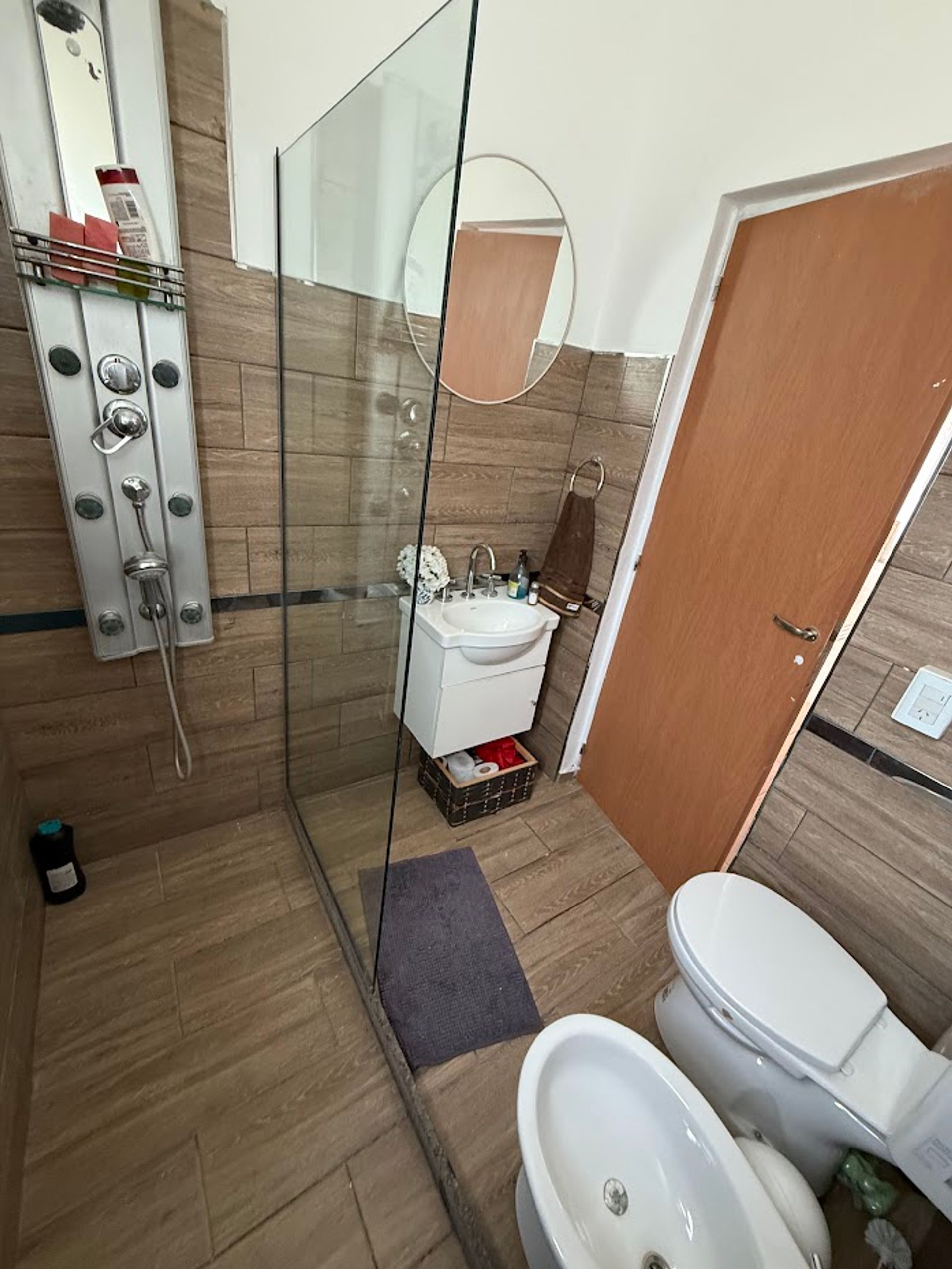 Casa en Venta en Calamuchita, Cordoba