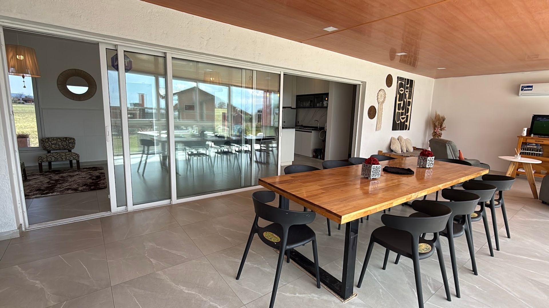 Casa en Venta en Calamuchita, Cordoba