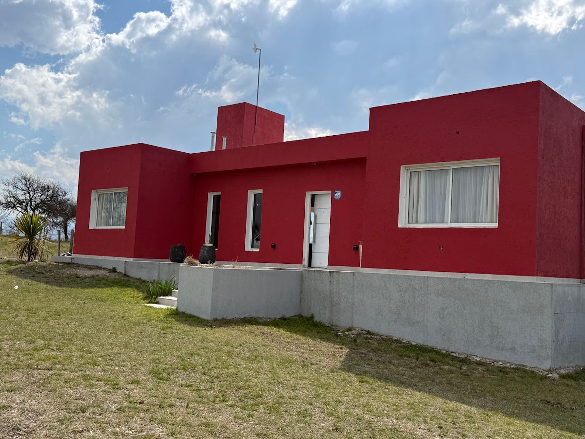 Casa en Venta en Calamuchita, Cordoba