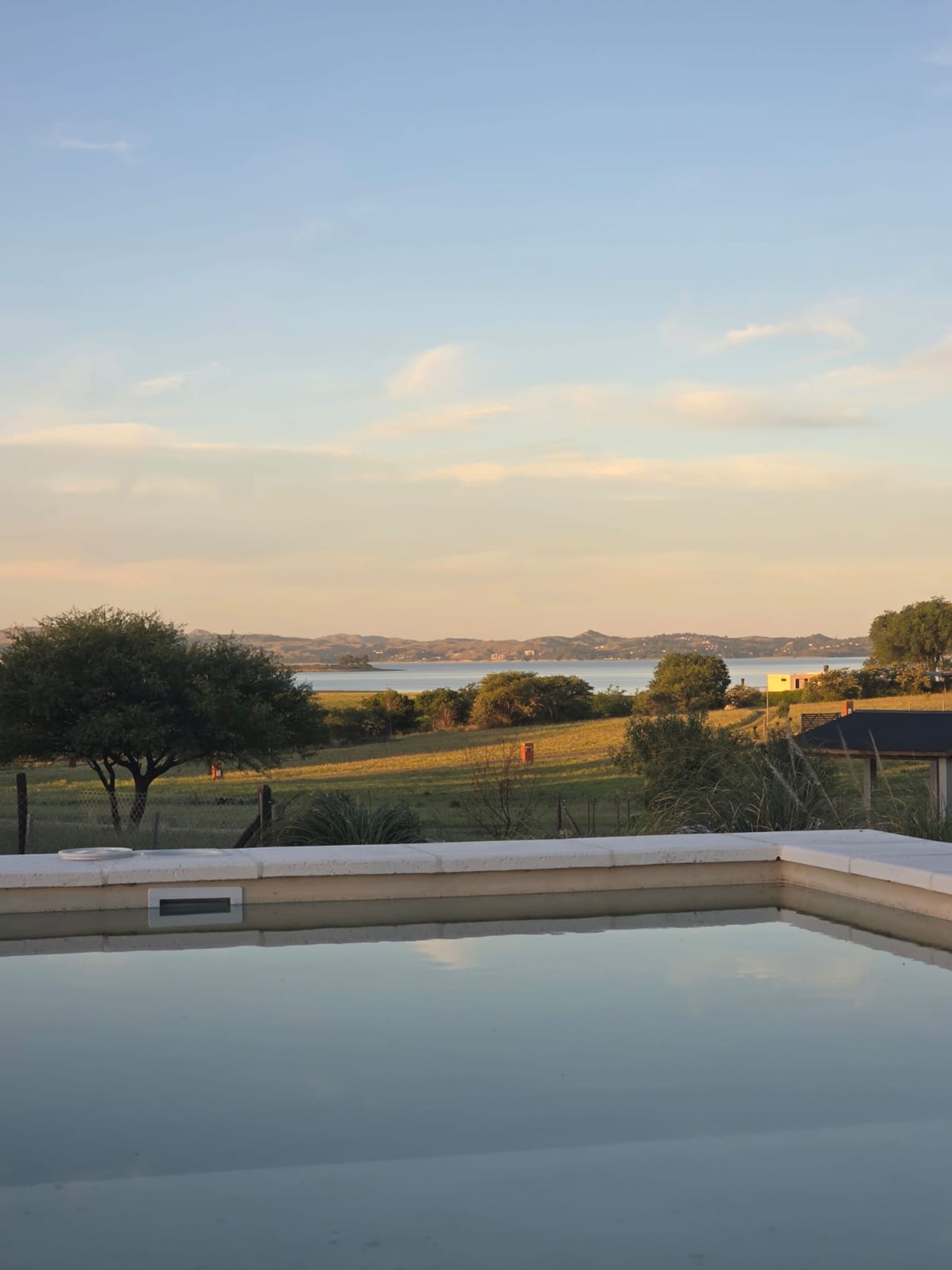 Casa en Venta en Calamuchita, Cordoba