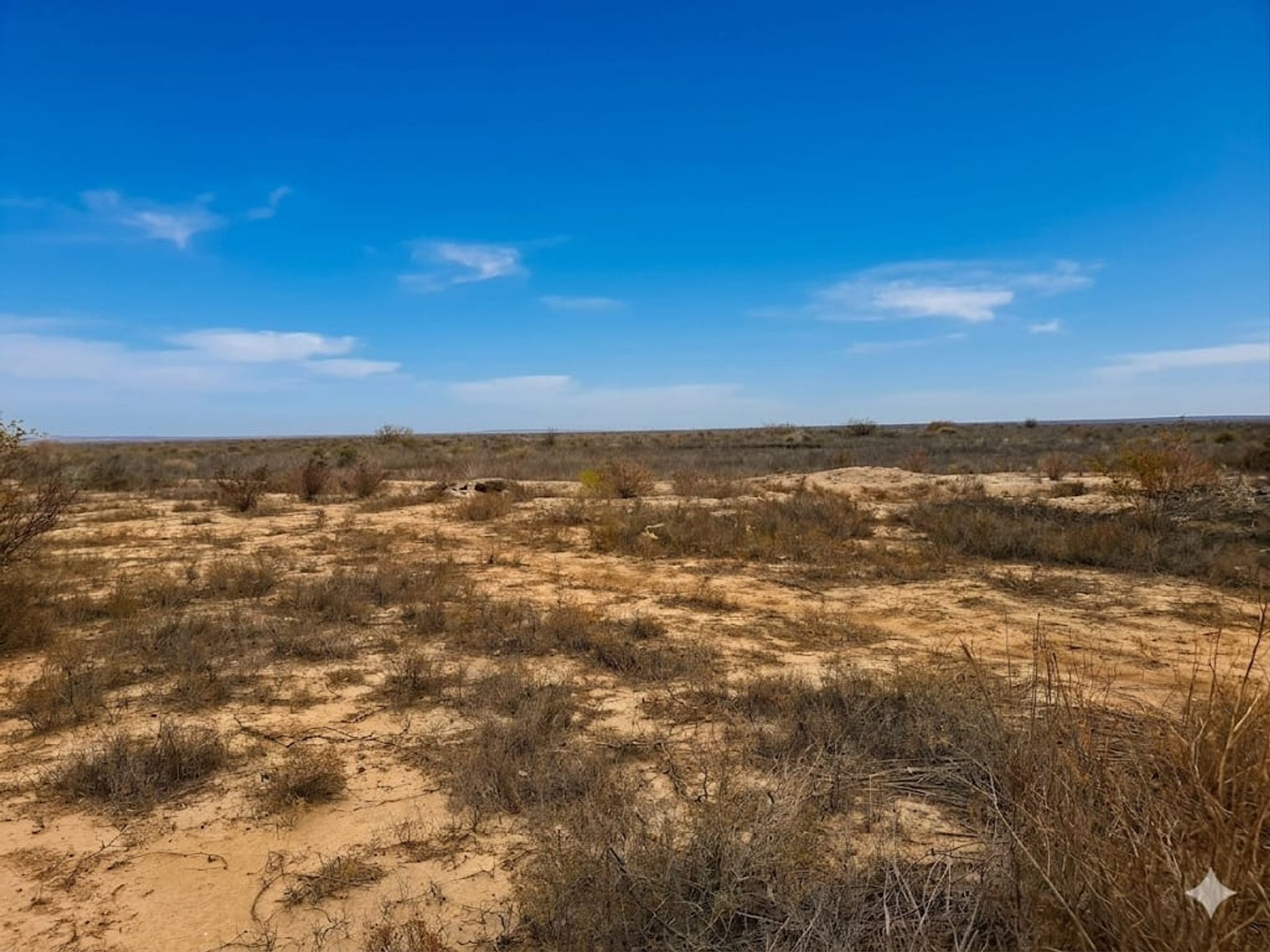 Lote en Venta en Santa Lucia, San Juan