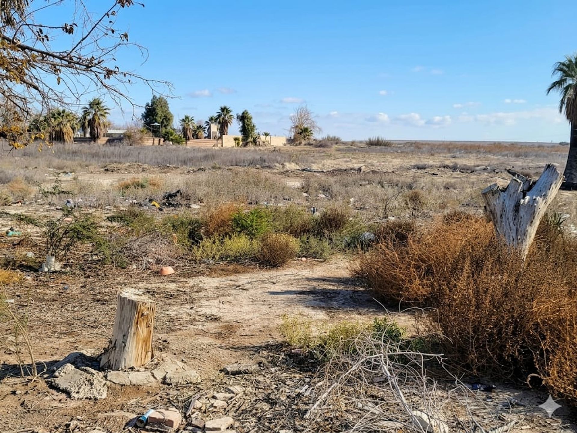 Lote en Venta en Santa Lucia, San Juan