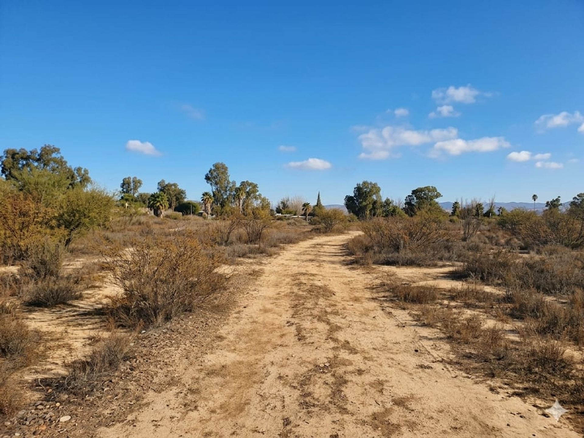 Lote en Venta en Santa Lucia, San Juan