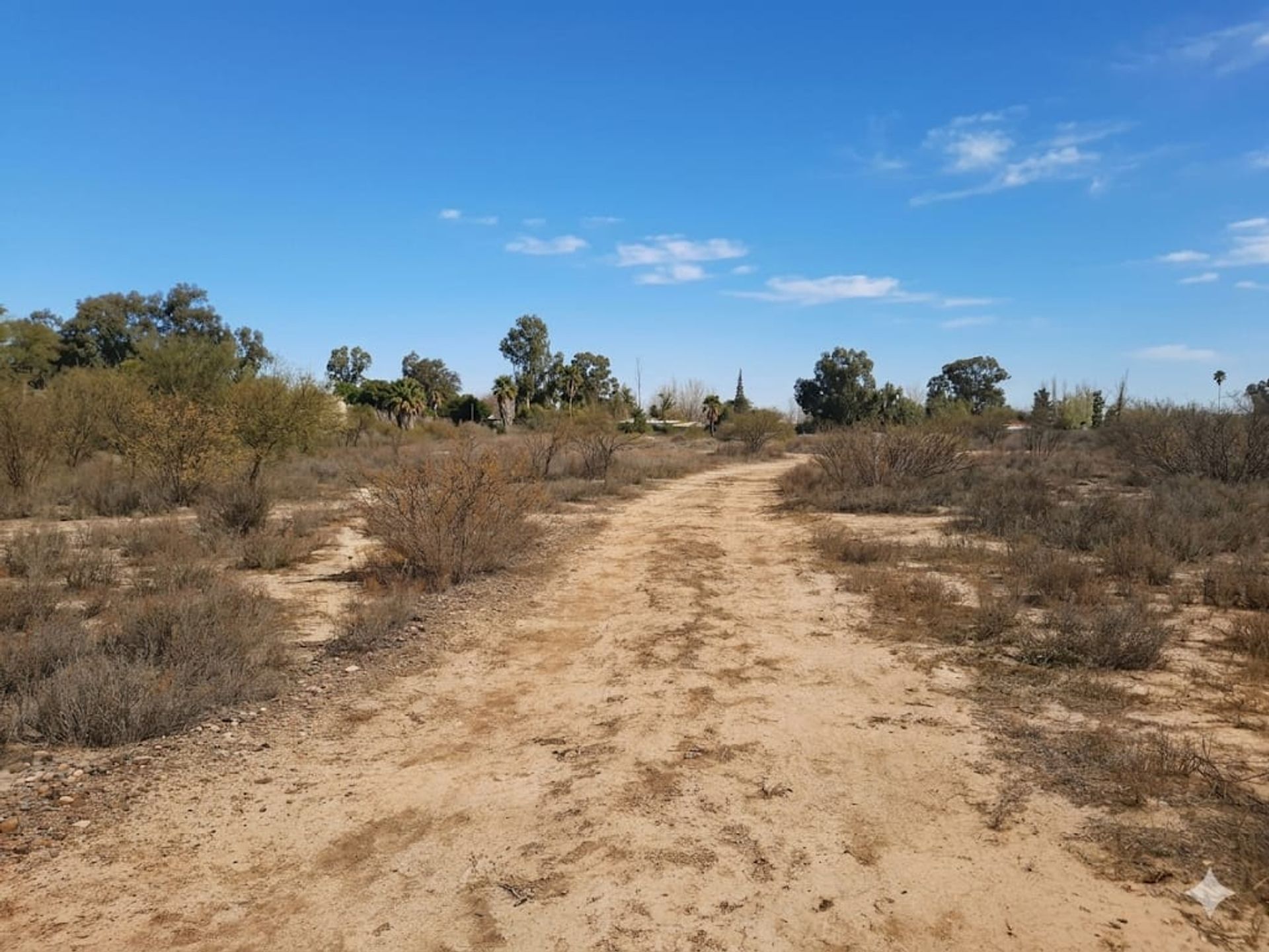 Lote en Venta en Santa Lucia, San Juan