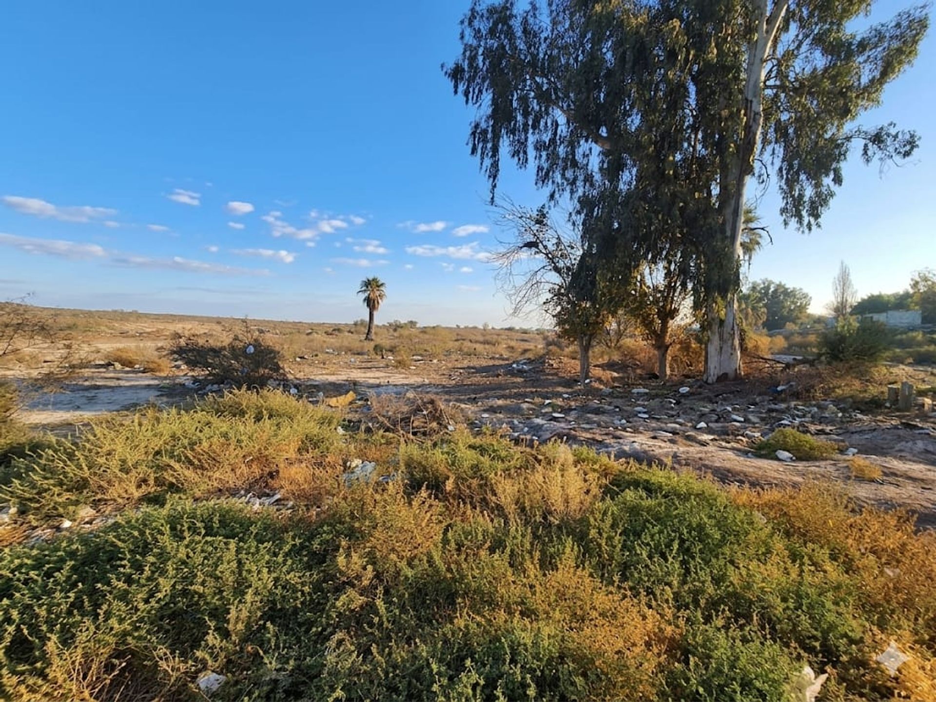Lote en Venta en Santa Lucia, San Juan