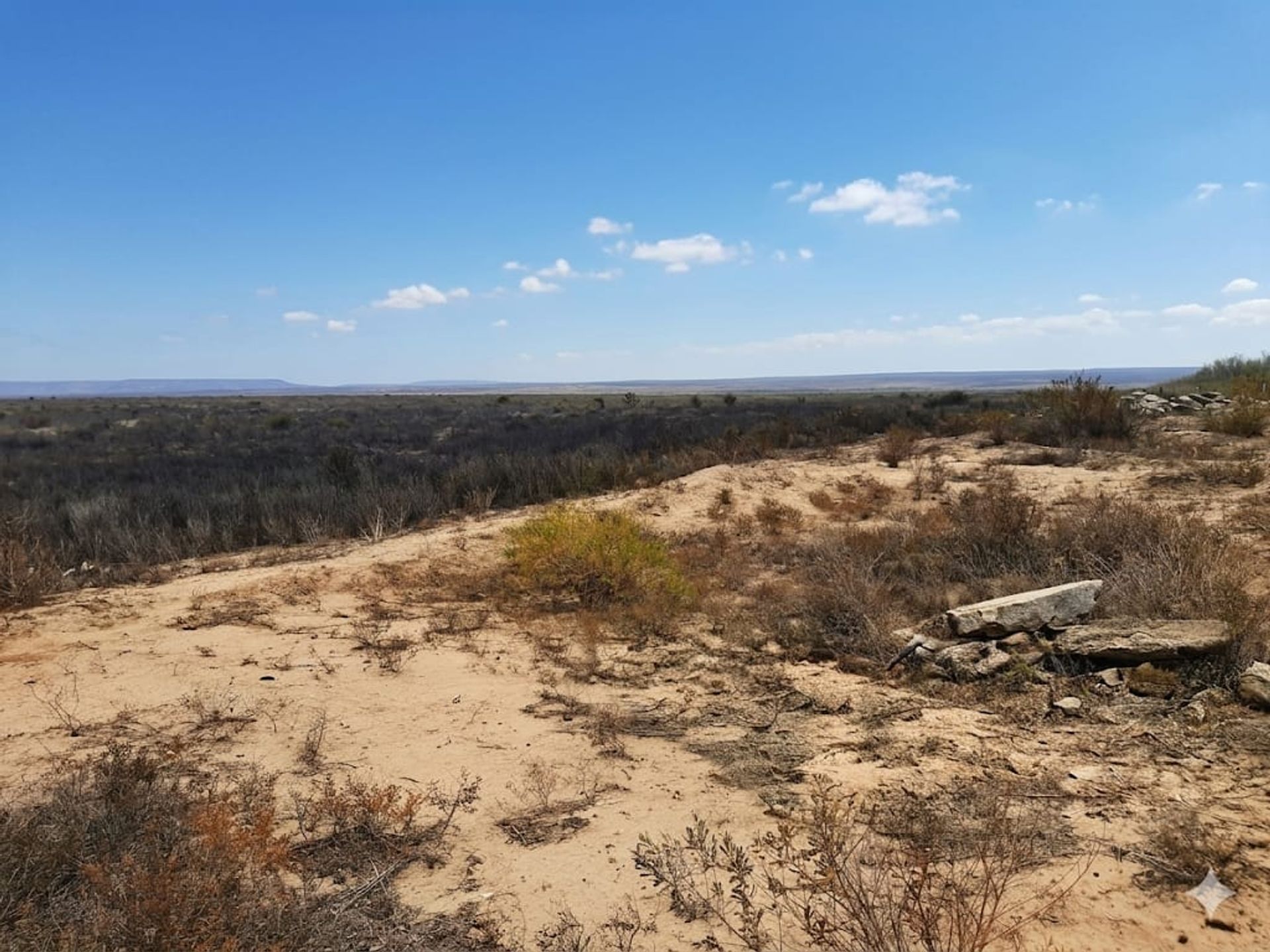Lote en Venta en Santa Lucia, San Juan