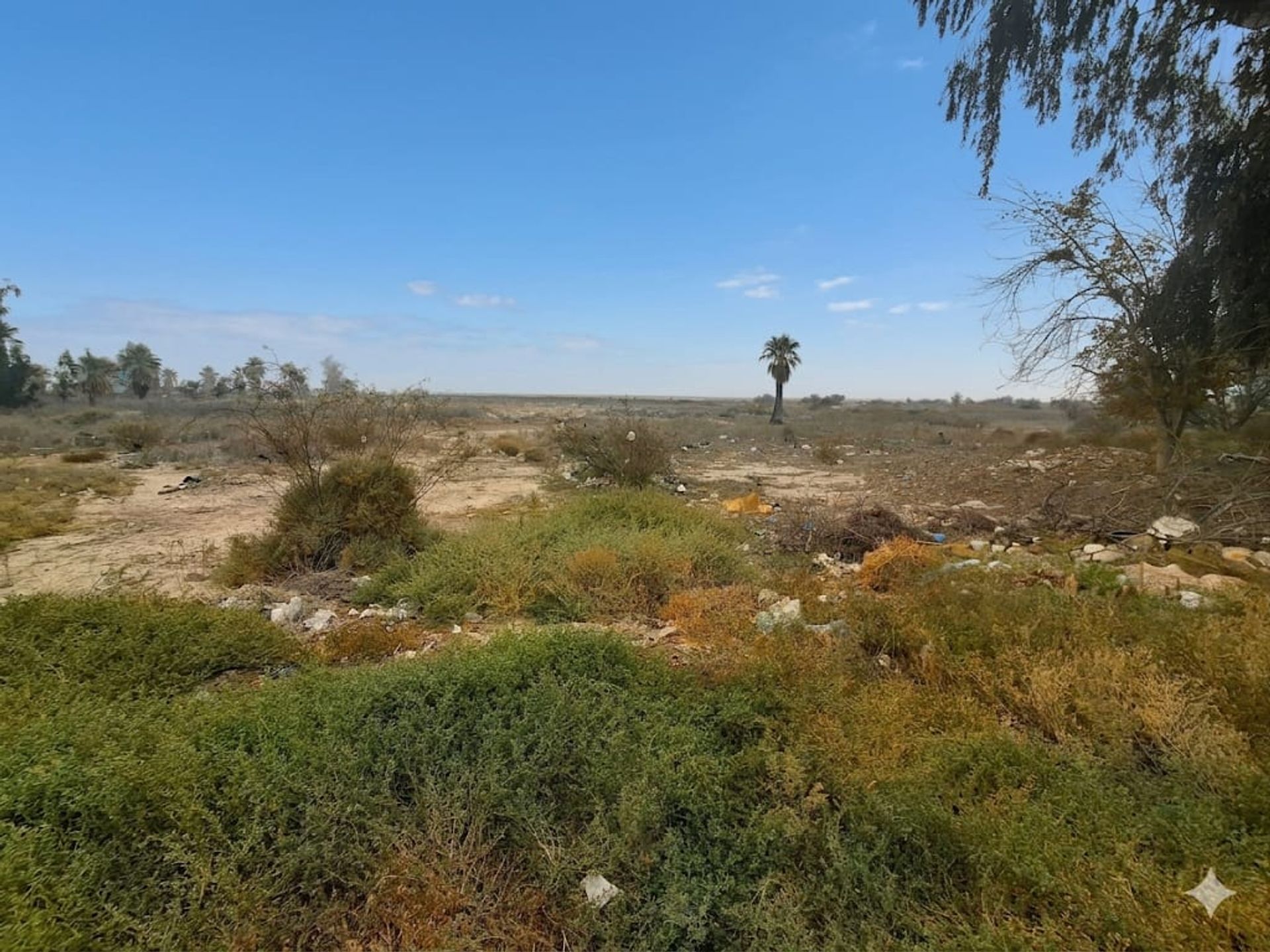 Lote en Venta en Santa Lucia, San Juan